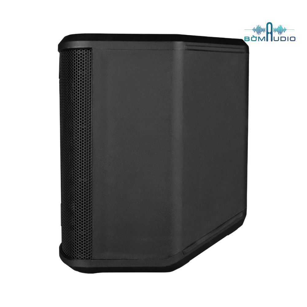 Loa Karaoke WHARFEDALE PRO EZ-8A_thumbnail_1