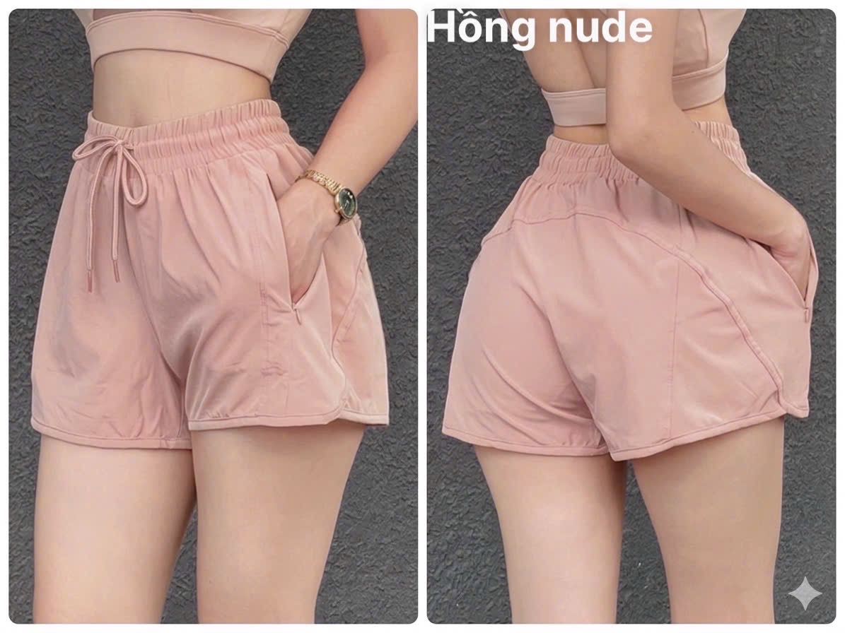 Quần Đùi Thể Thao Boxer 2 Lớp Nk Dáng Rộng Kèm Quần Bảo Hộ_thumbnail_40