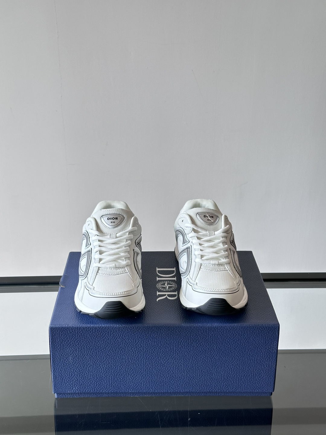 Giày  Dior B30_thumbnail_7