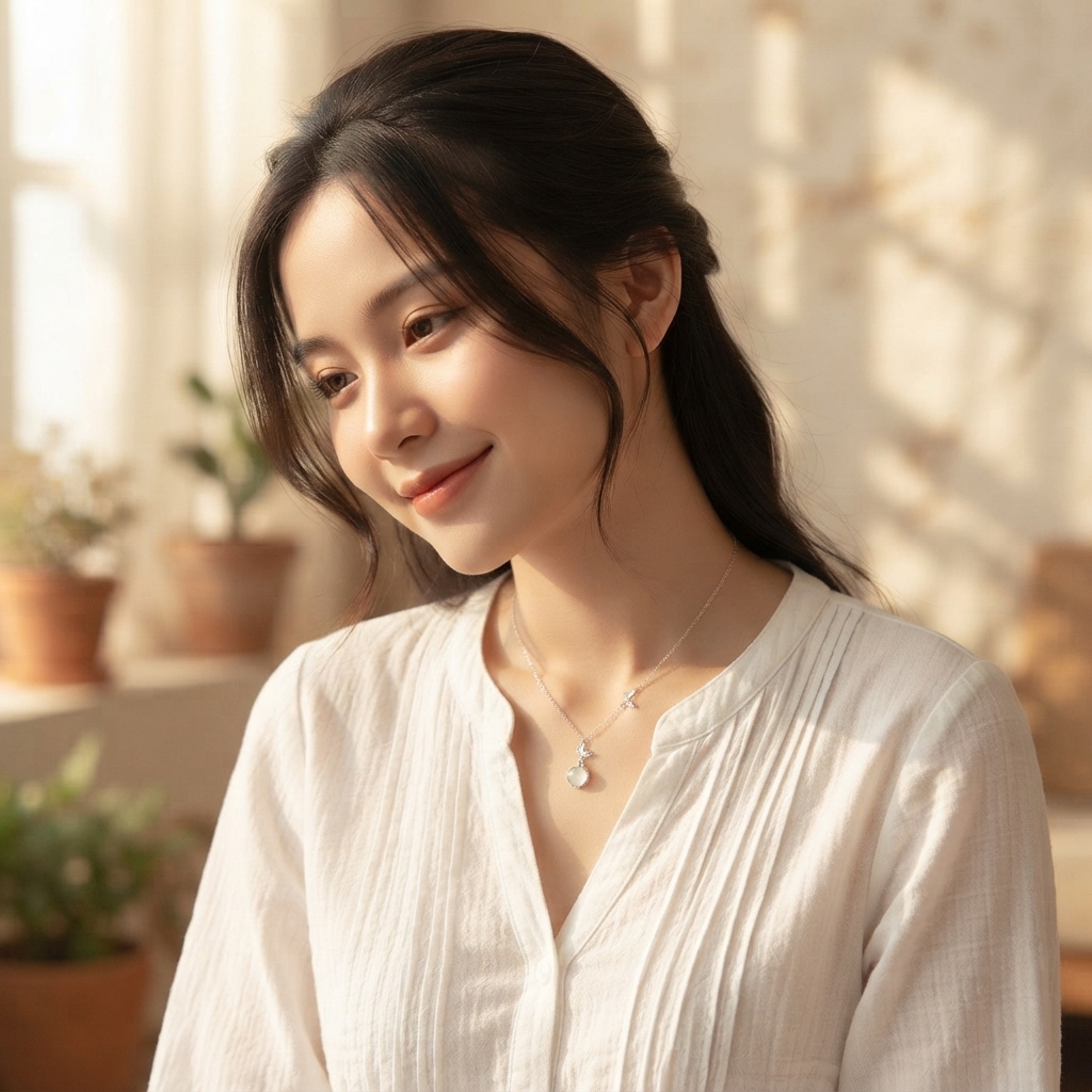 Dây chuyền Lara_thumbnail_5