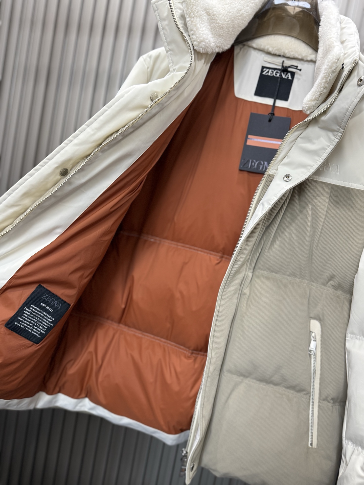 Áo Khoác Zegna_thumbnail_3