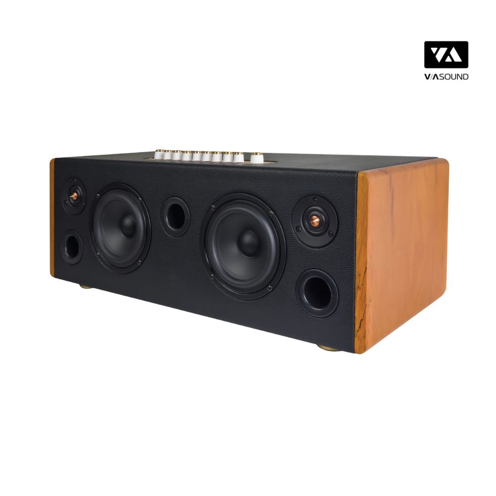Loa Sound Base SUMICO HS52_thumbnail_2