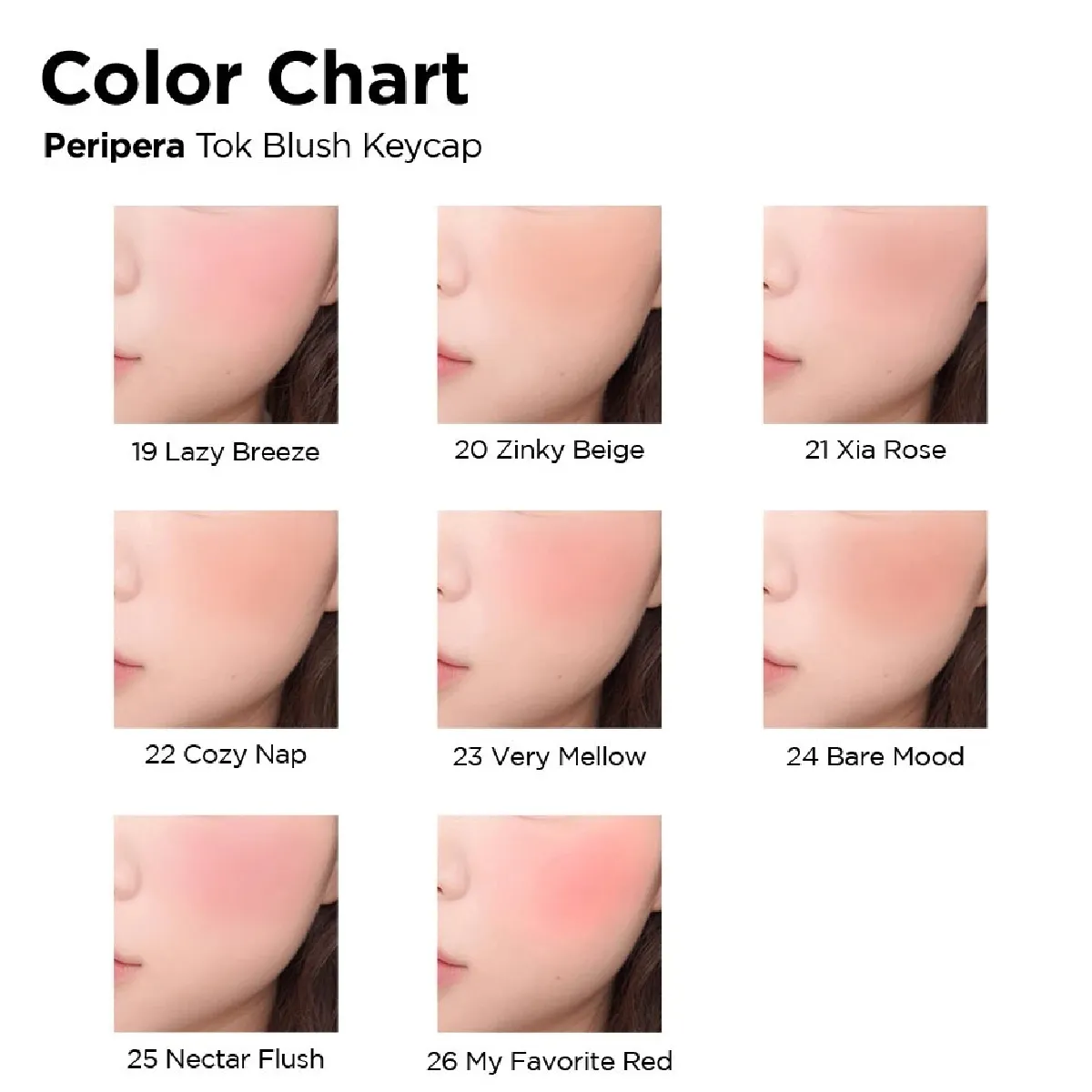 PHẤN MÁ HỒNG PERIPERA TOK BLUSH KEYCAP_thumbnail_6