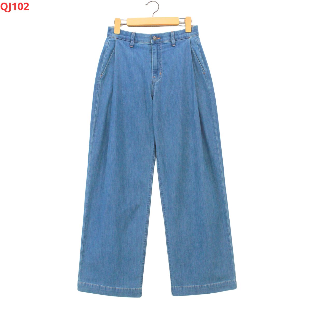 QJ102- Quần jeans ống rộng_thumbnail_4