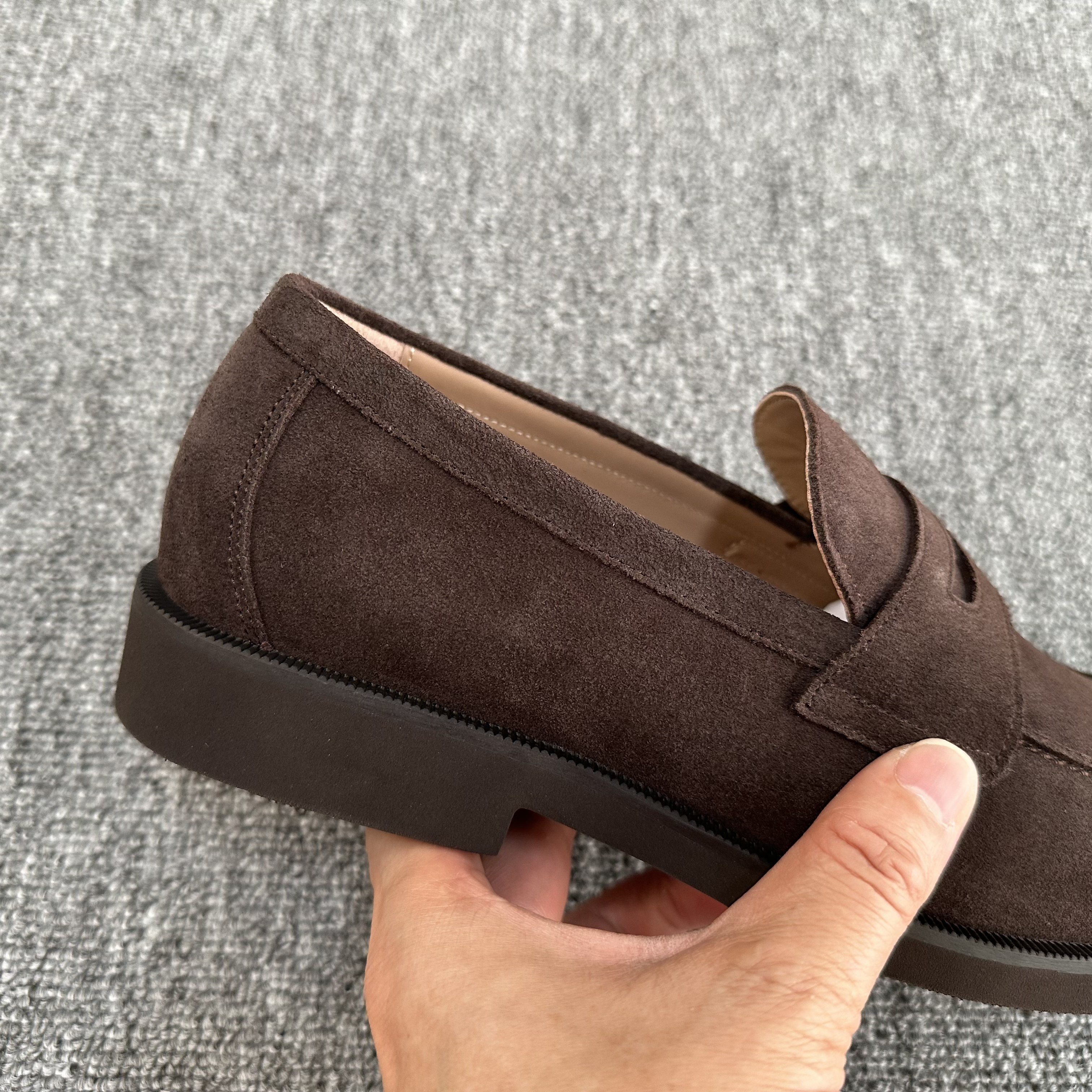 Giày Loafer BC_thumbnail_7