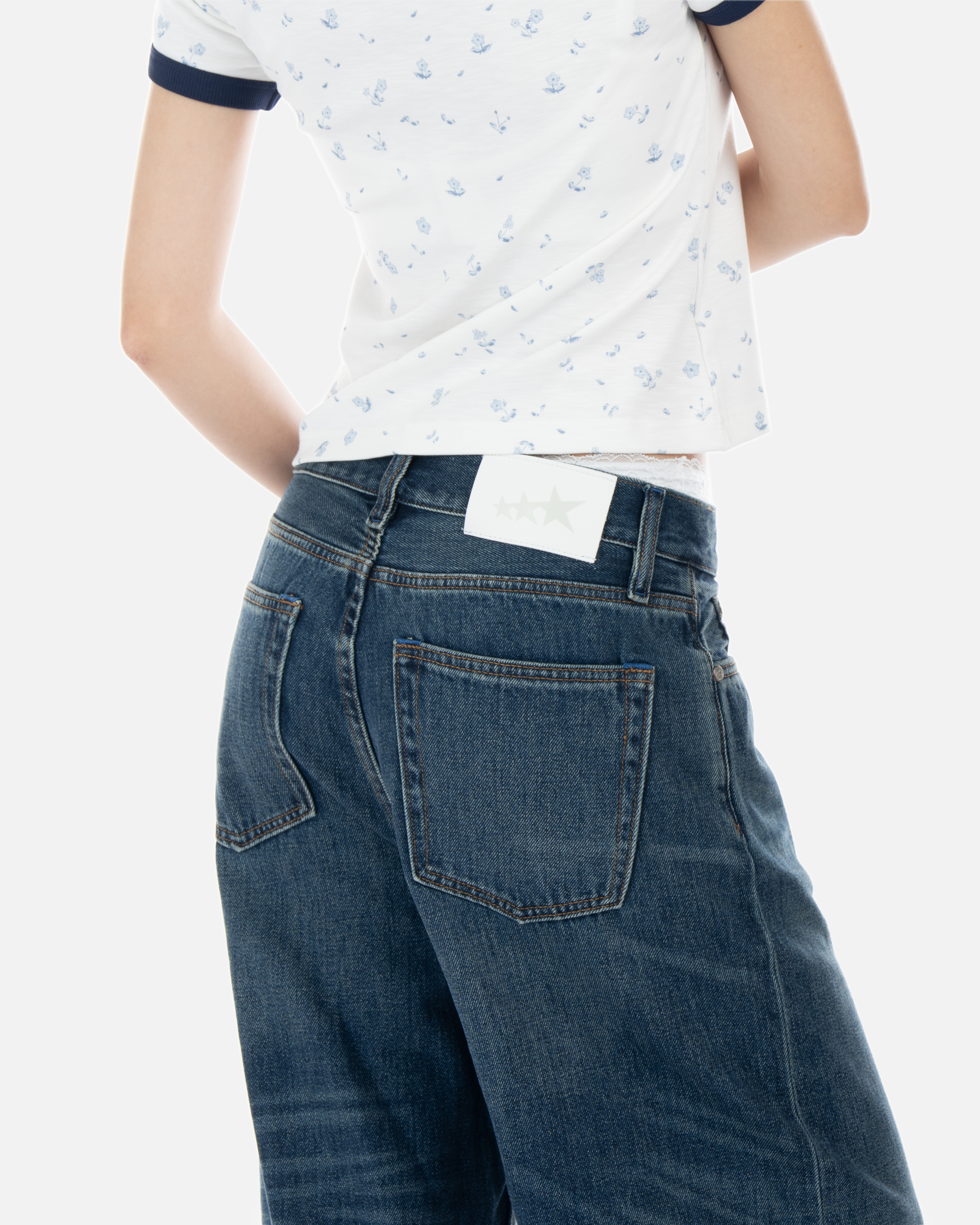 Levents® Whisker Loose Fit Jeans 01_thumbnail_5