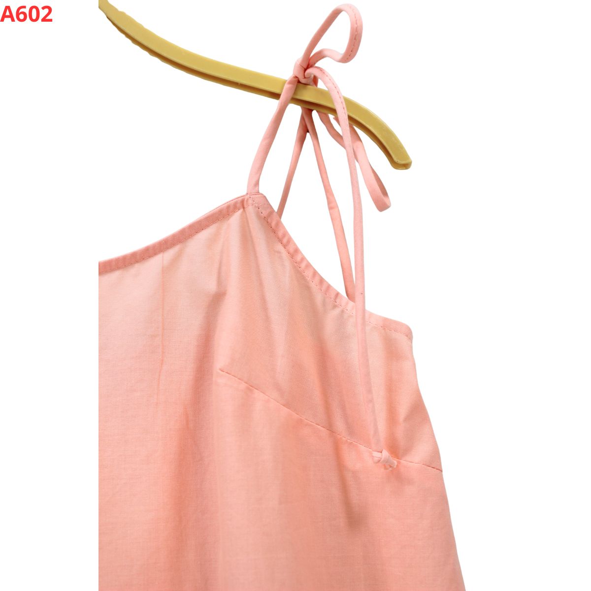 A602 - Áo 2 dây cotton thêu_thumbnail_11
