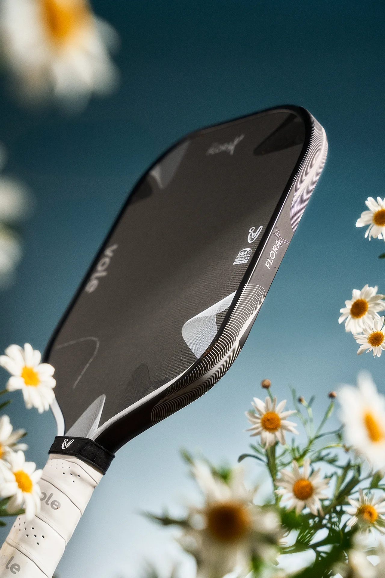 VOLE FLORA X_thumbnail_18