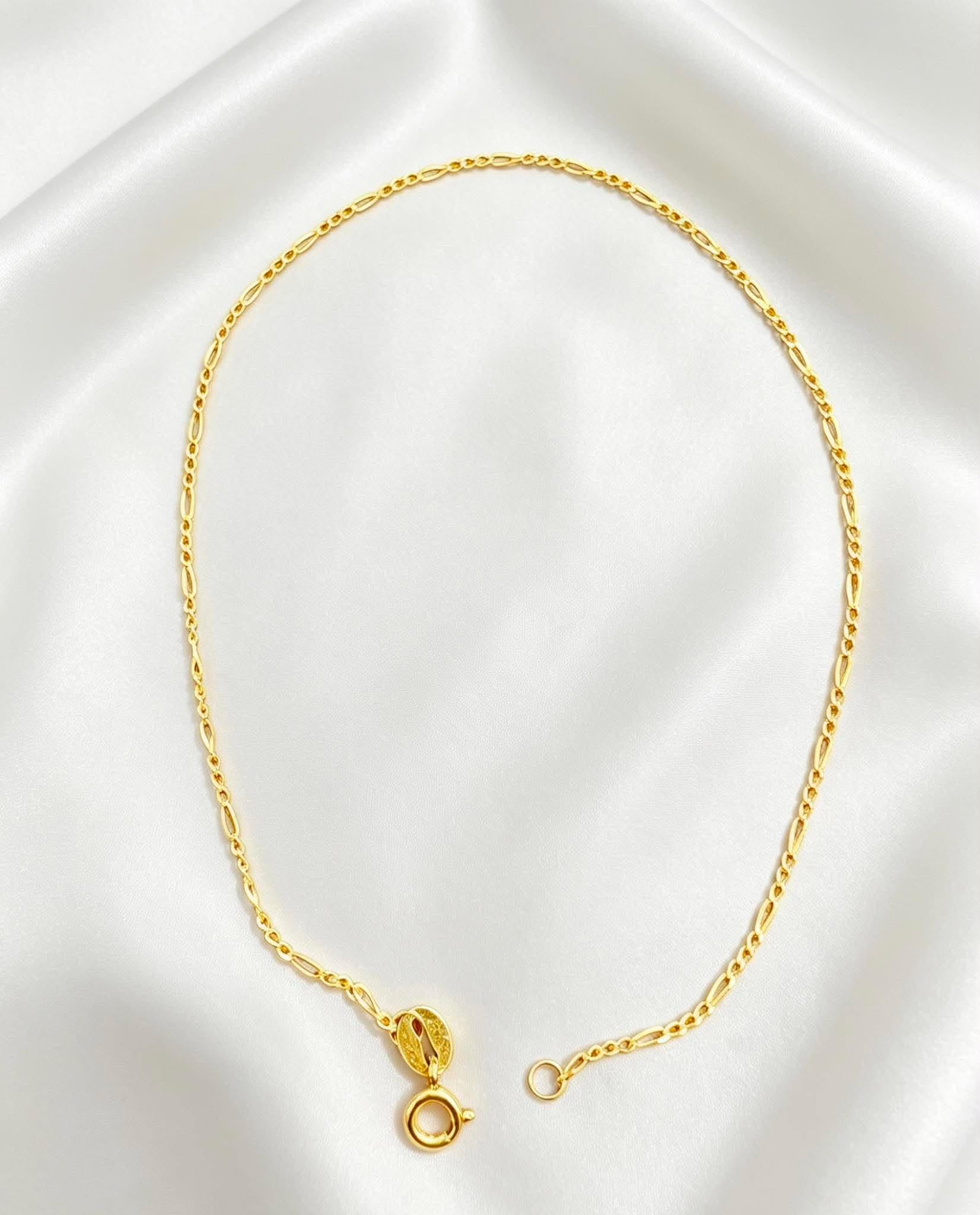 FIGARO BRACELET