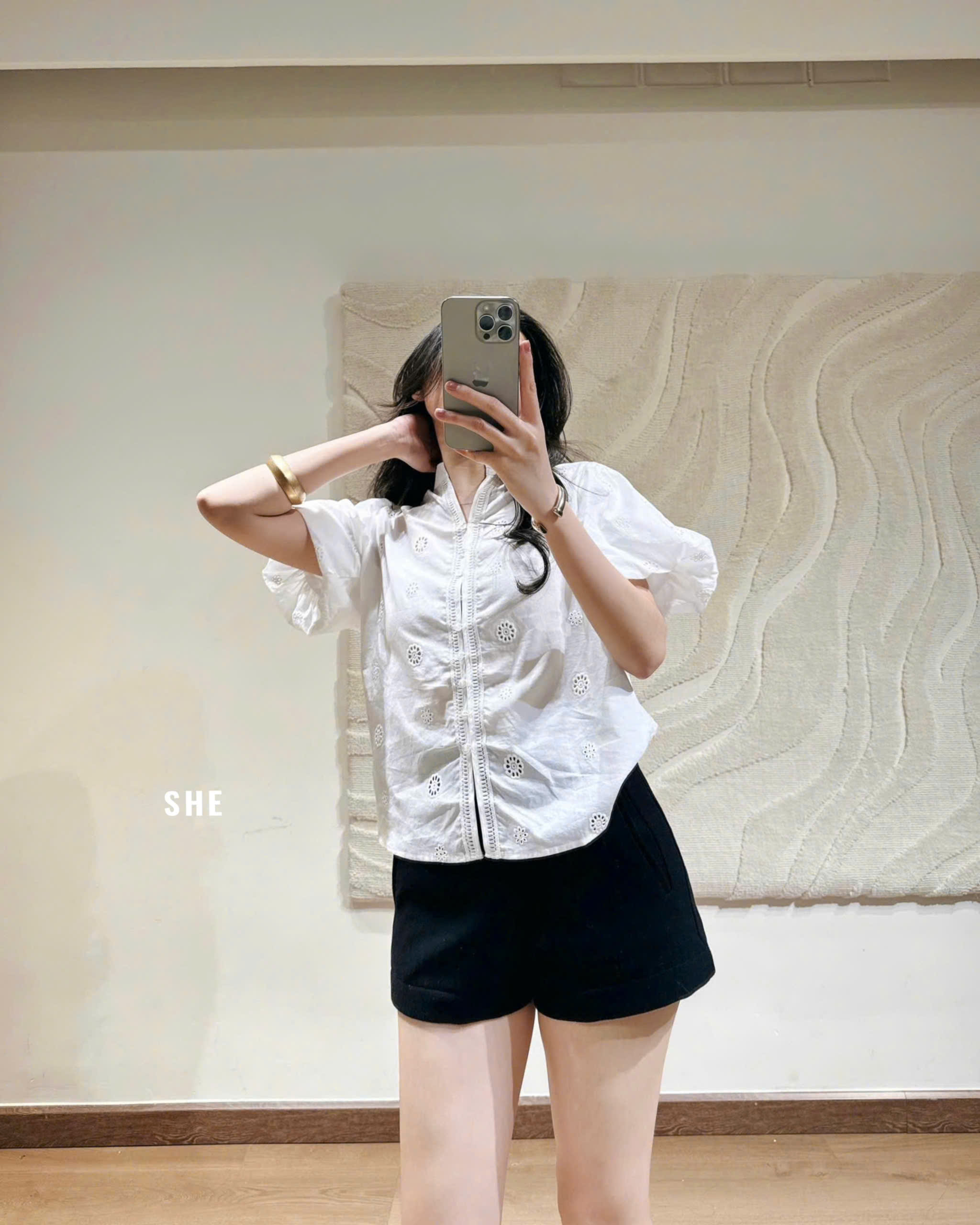 J113 ÁO KIỂU TAY NGẮN_thumbnail_7