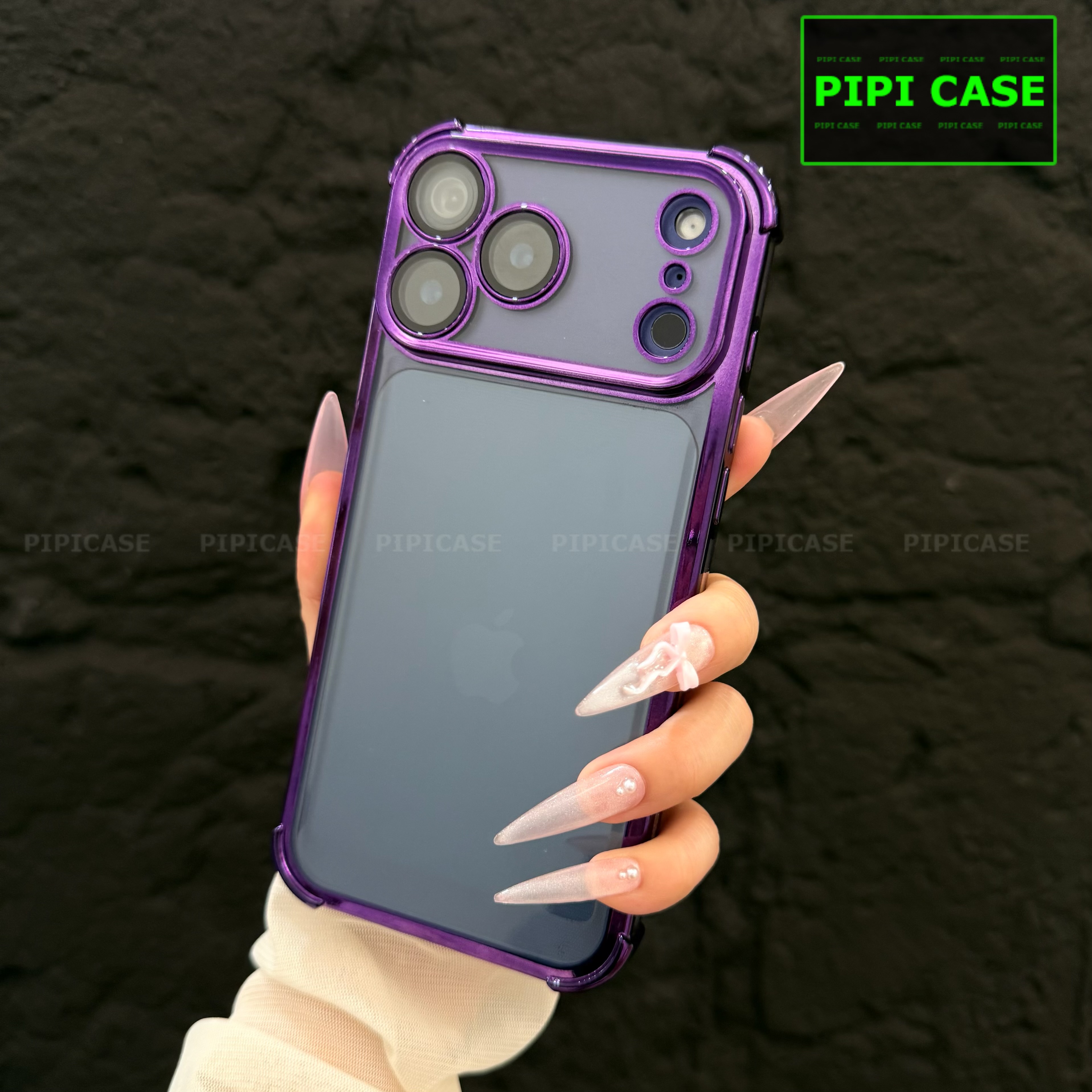 Ốp Lưng iPhone 17 Pro - Gu - Tím_thumbnail_7