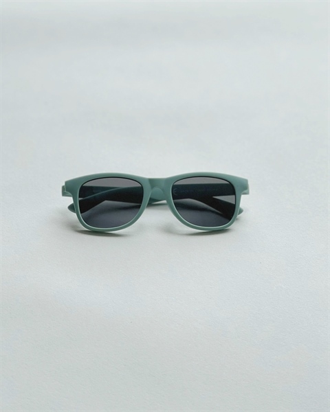 Classic Sunglasses 24 (Kính)_thumbnail_2