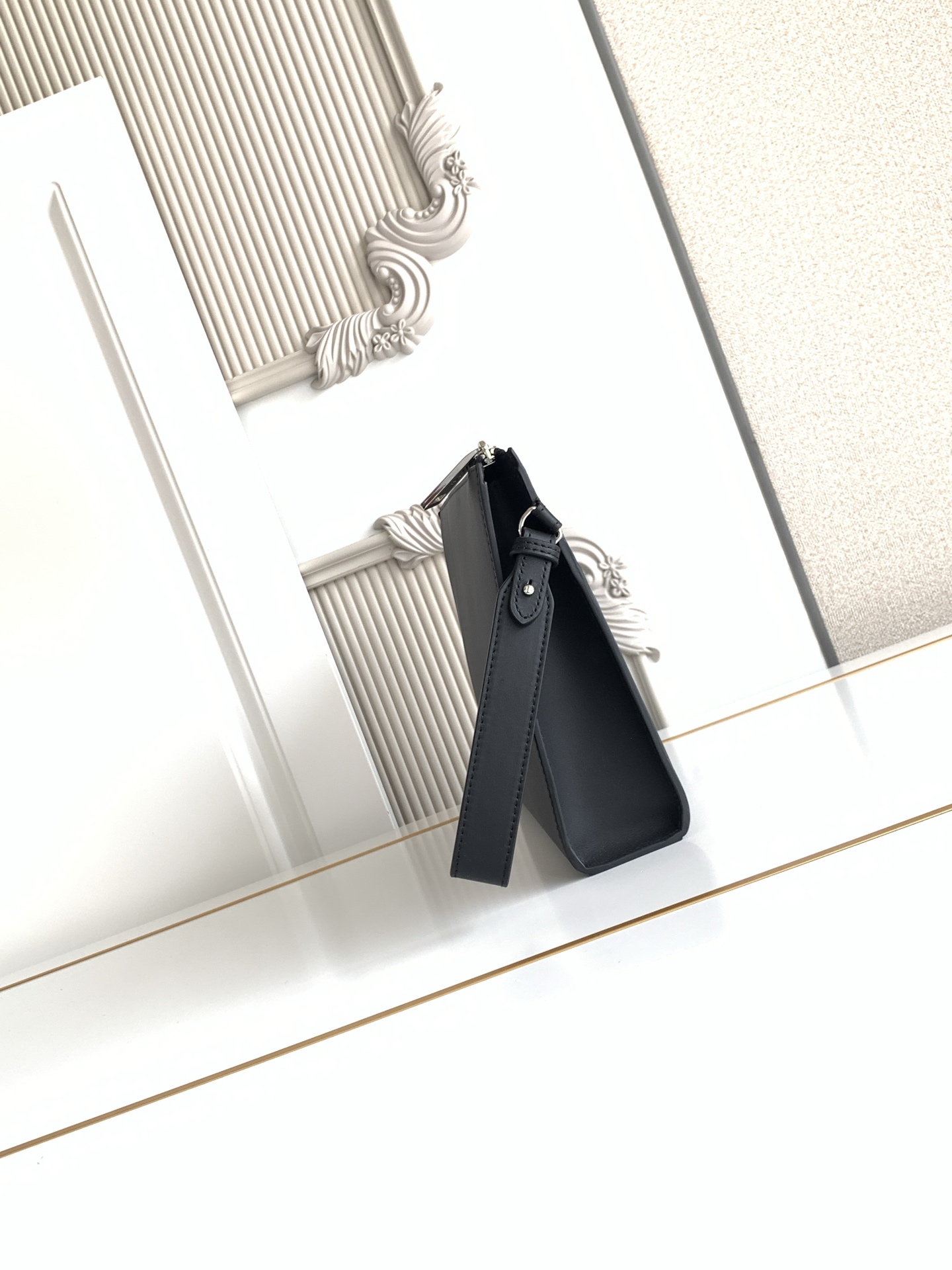 Cluth Fendi_thumbnail_3