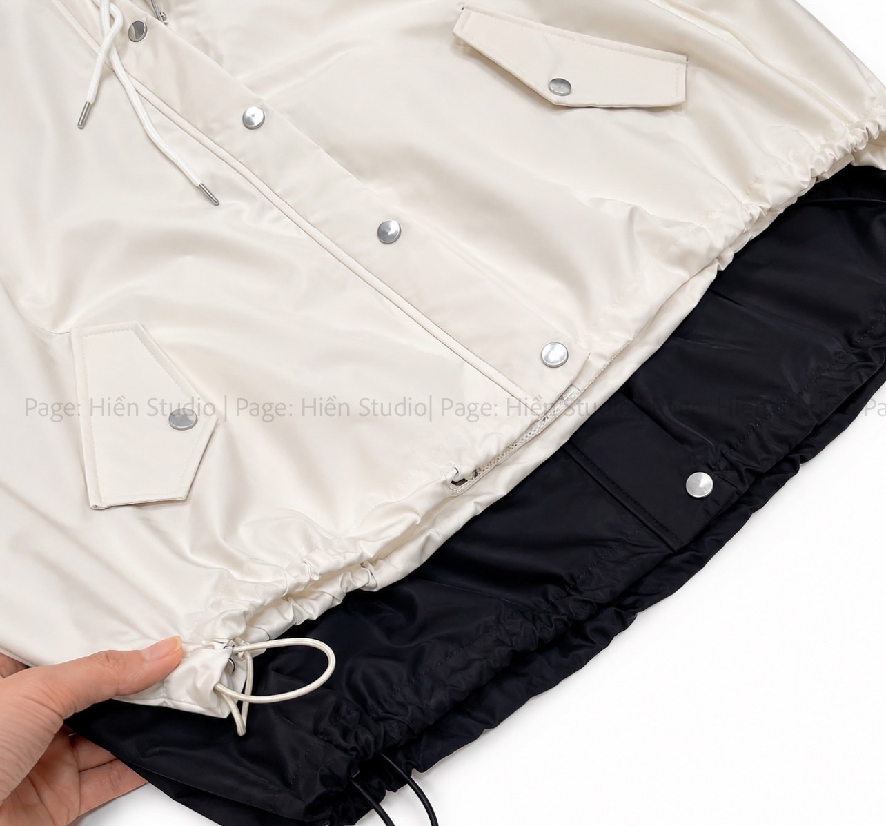 Áo Khoác Uniqlo_thumbnail_7