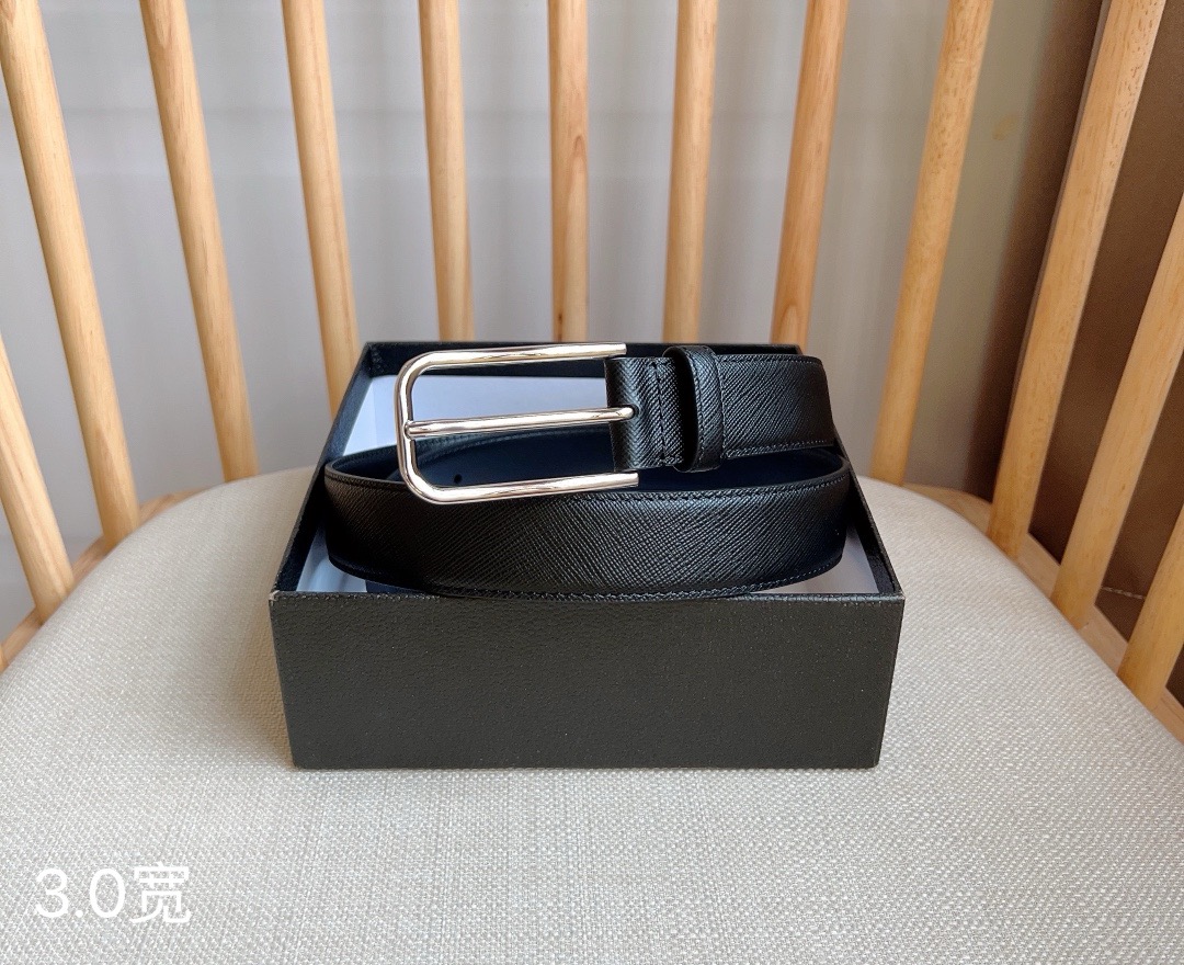 Belt Prada_thumbnail_3