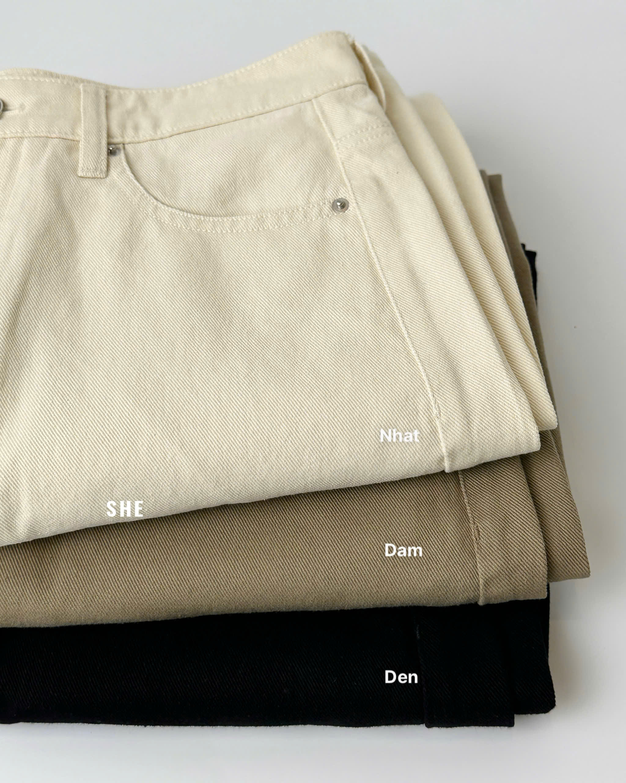J043 JEANS DÀI_thumbnail_13