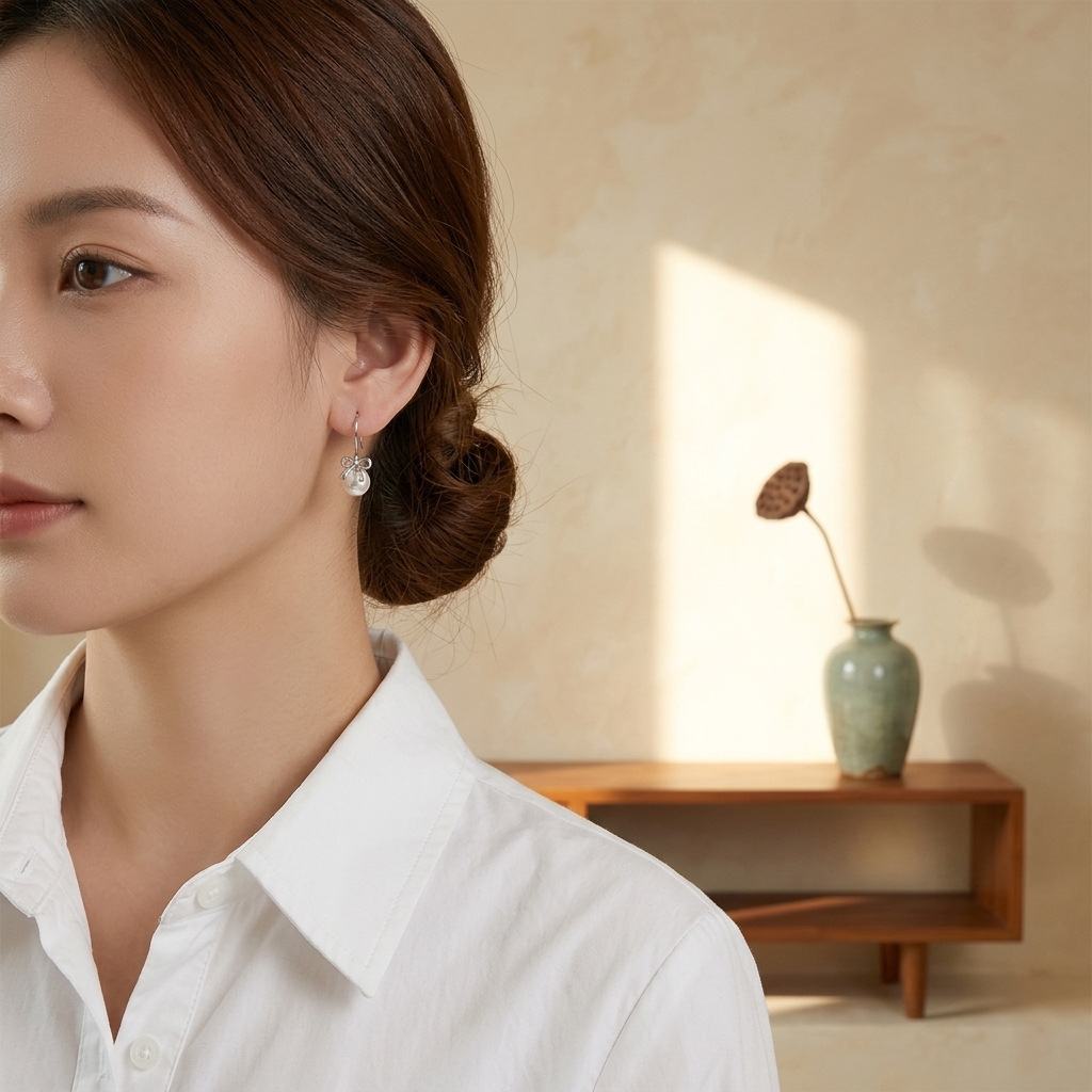 Bông tai Livia_thumbnail_7