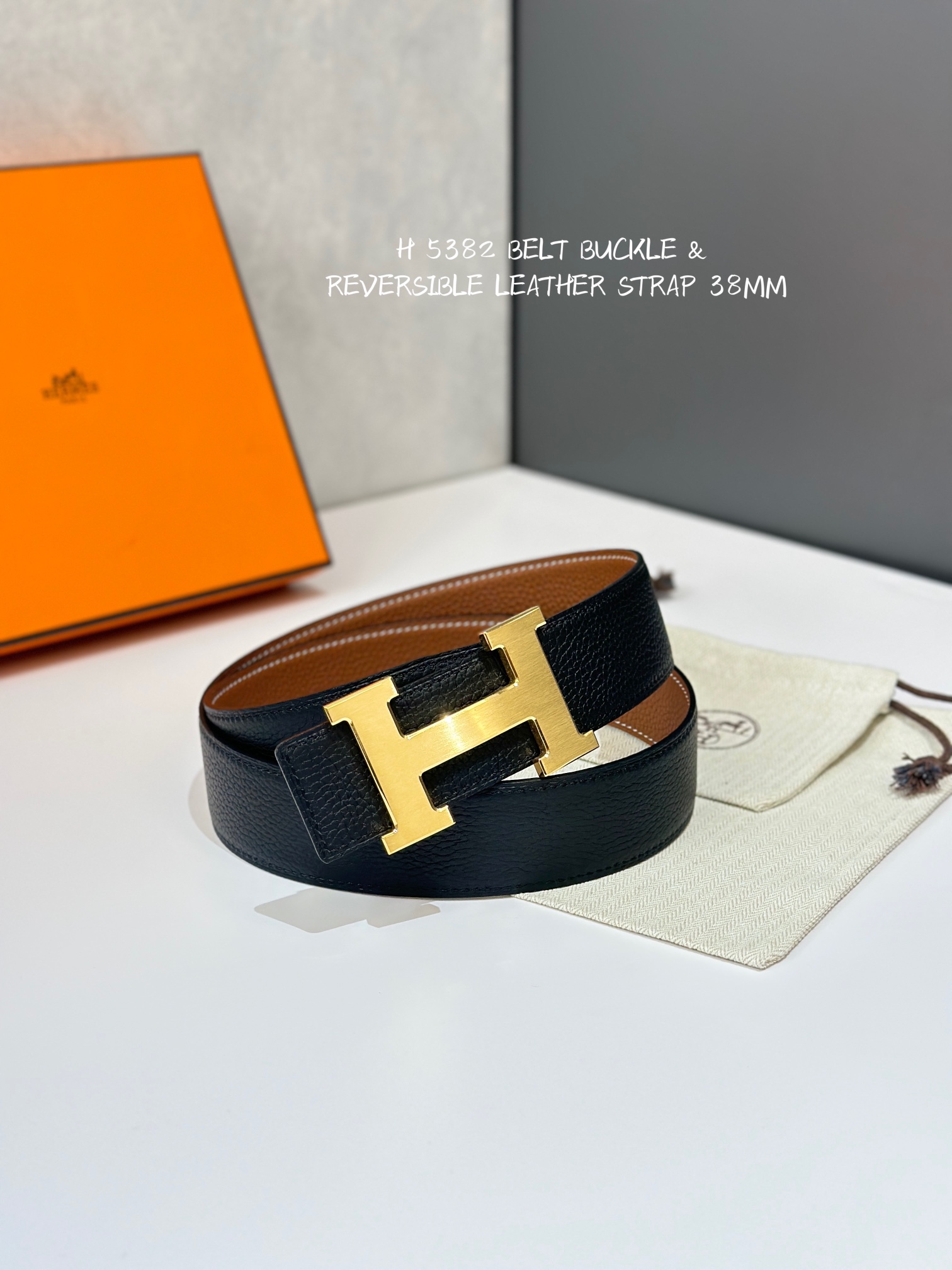 Belt Hermes_thumbnail_5
