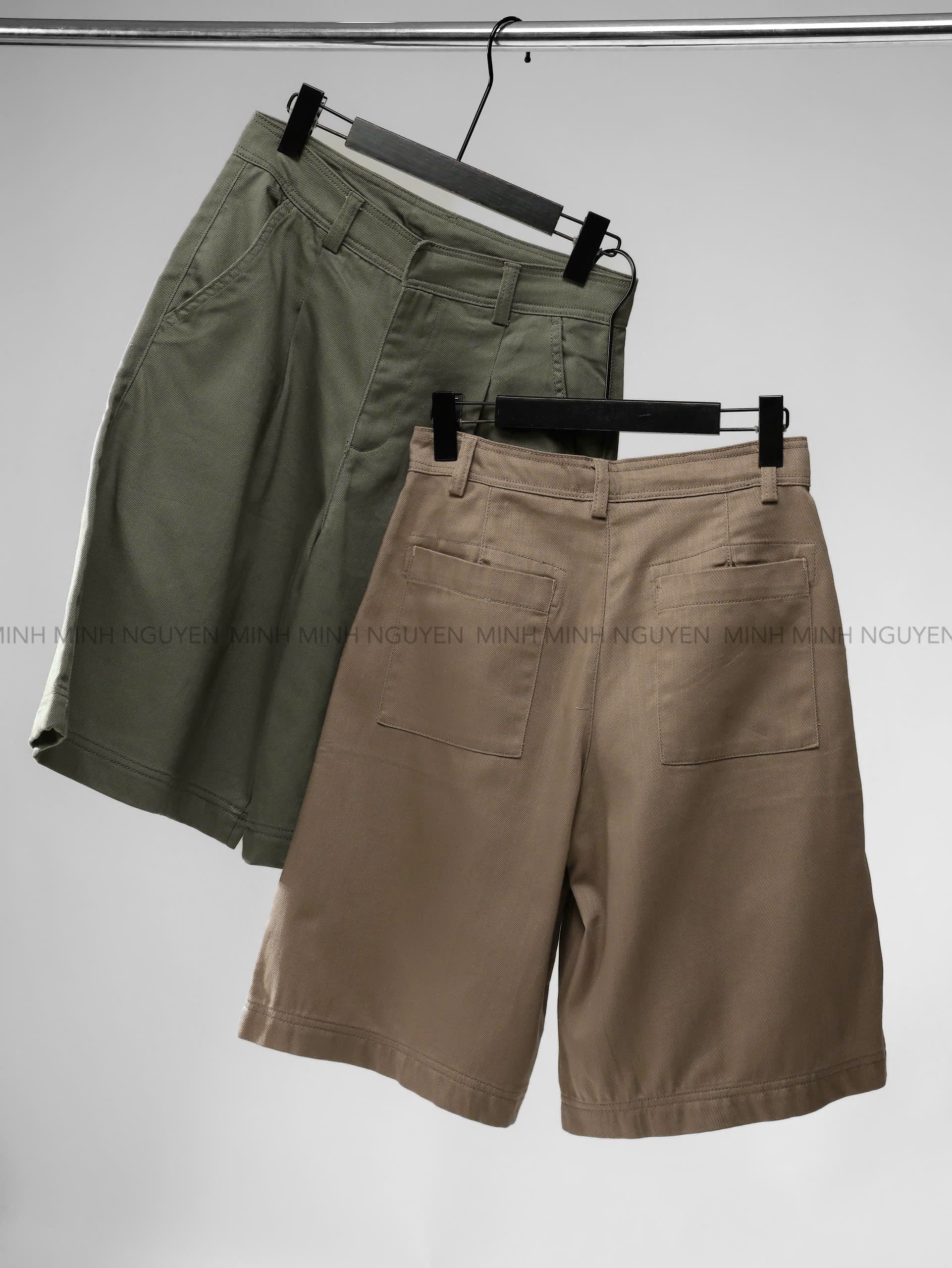 QUAN SHORT KAKI_thumbnail_12