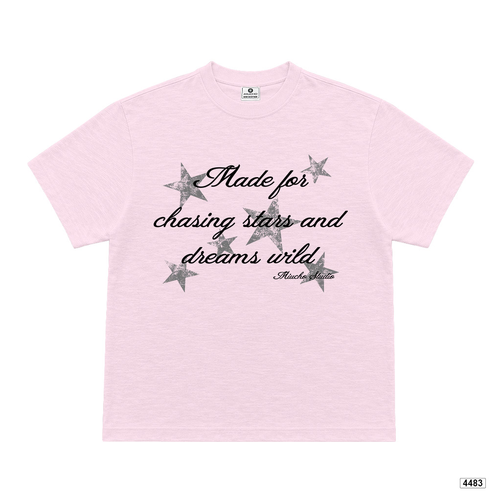 Áo thun nữ form boxy Miucho chất vải cotton xược thoáng mát in mix 4483_thumbnail_10