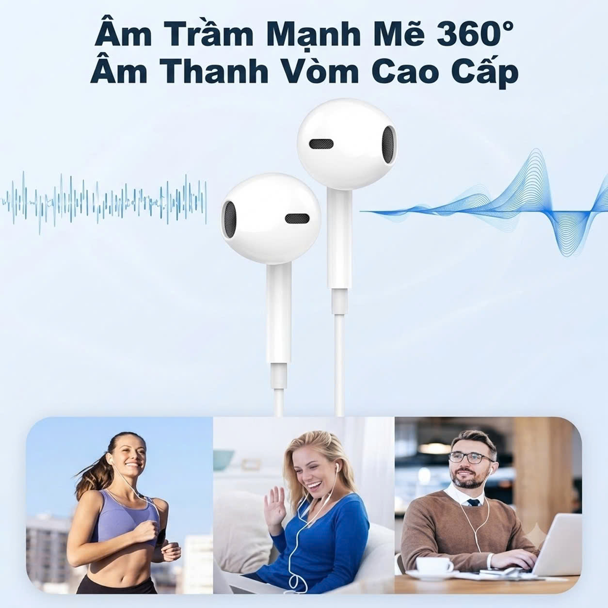 TAI NGHE CÓ DÂY Wisdomup_thumbnail_2