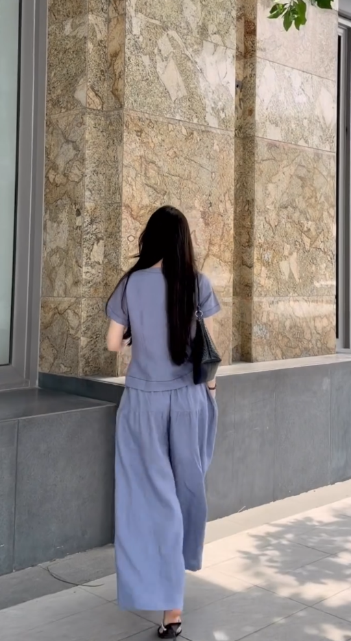 BỘ D337B_thumbnail_2