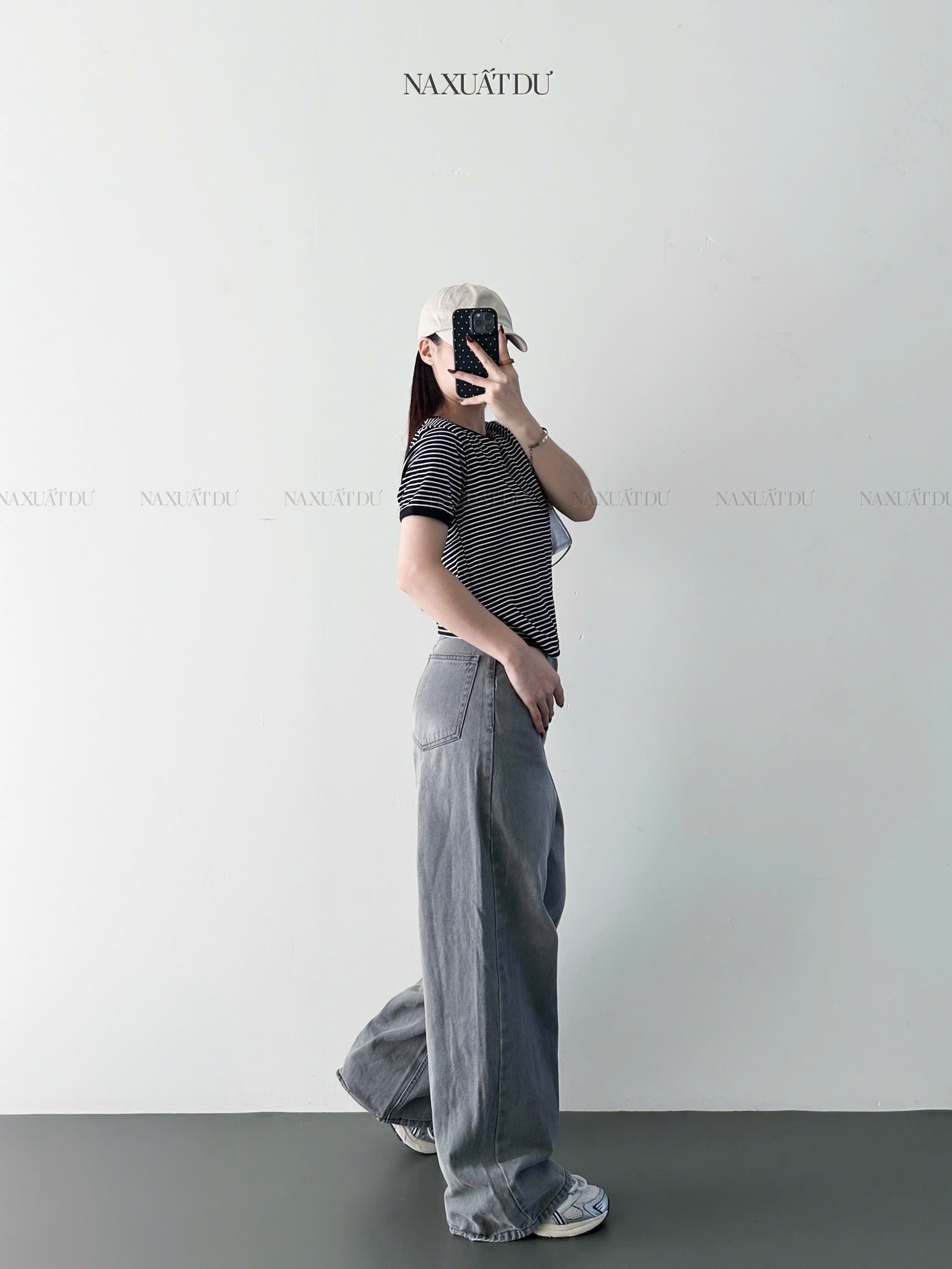 QUẦN JEANS - Q391_thumbnail_11