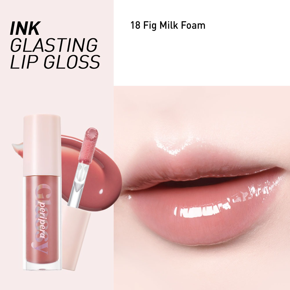 [PERIPERA] Son bóng Peripera Ink Glasting Lip Gloss_thumbnail_5