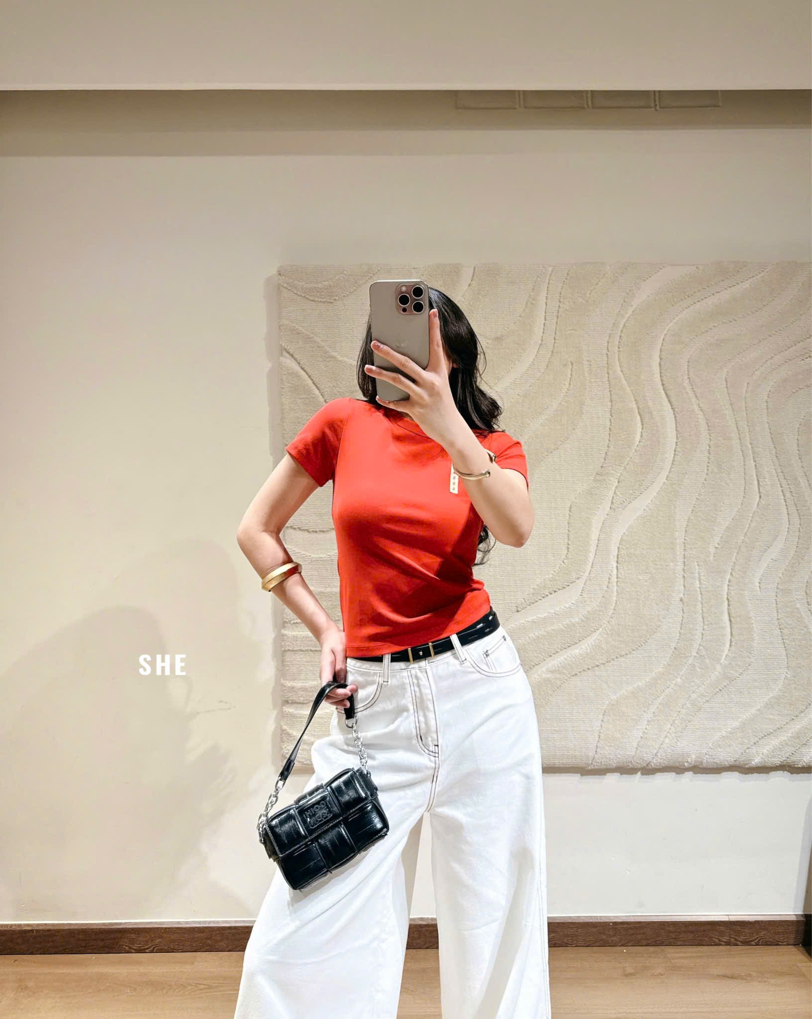 J110 ÁO THUN TAY NGẮN NM_thumbnail_9