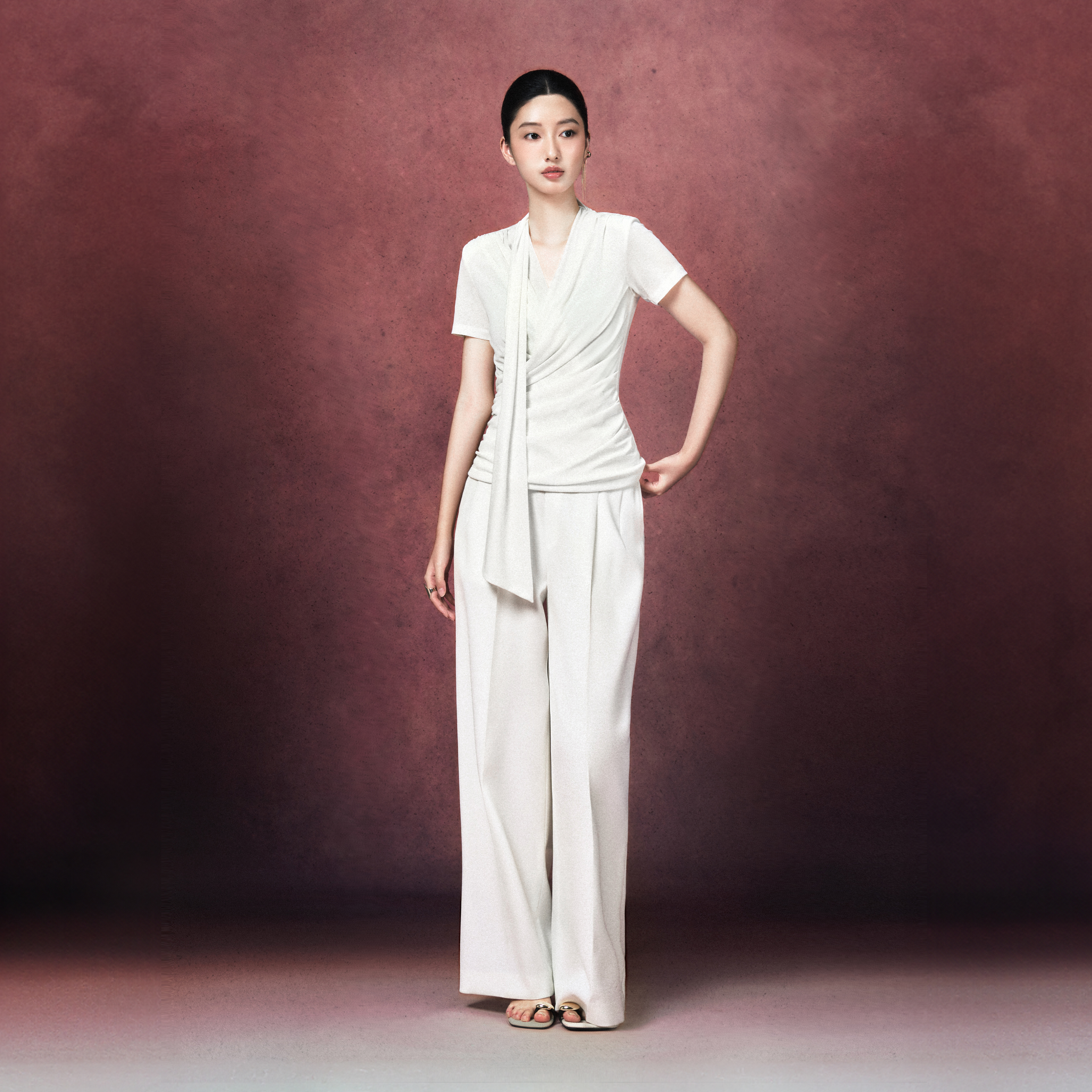 WHITE MERCI TOP_thumbnail_2