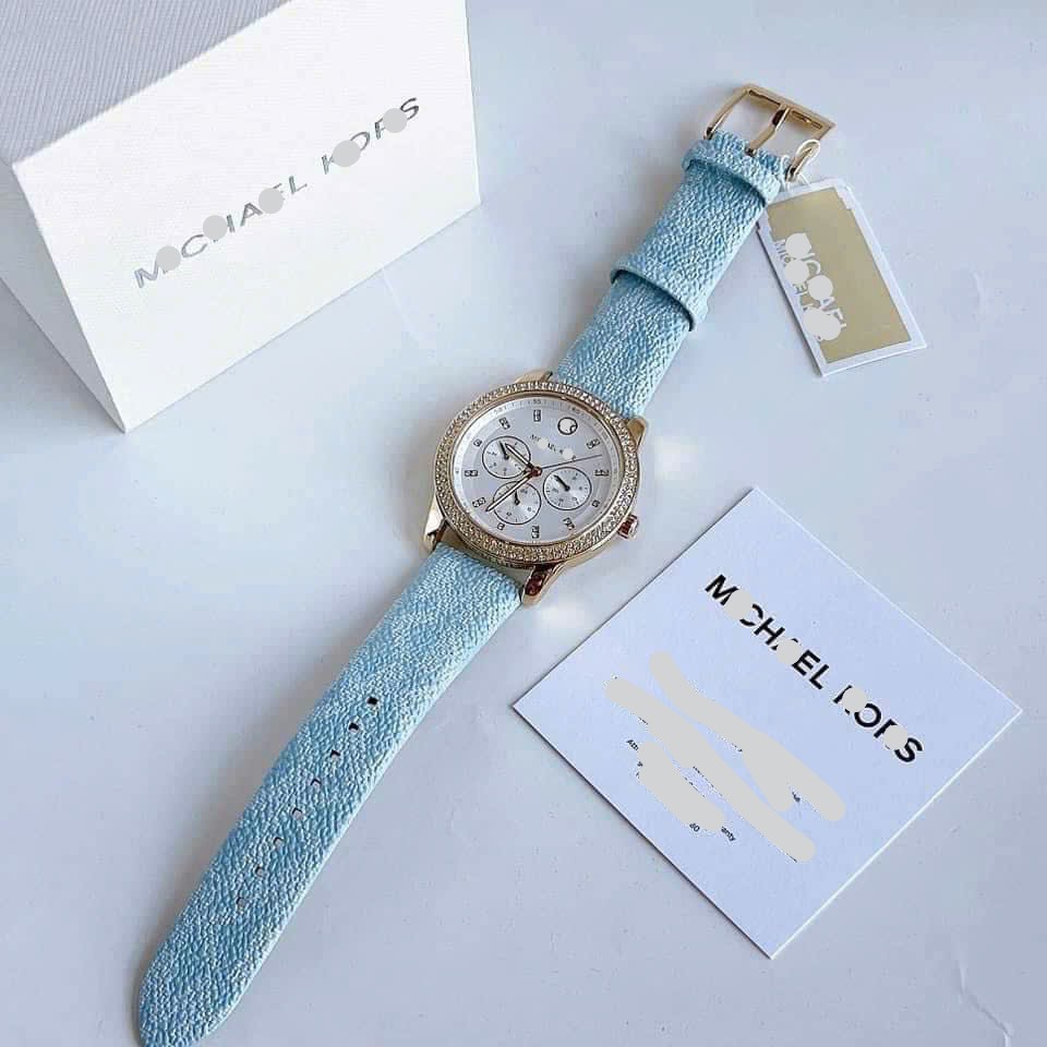 ĐỒNG HỒ UNISEX M.K2965_thumbnail_2