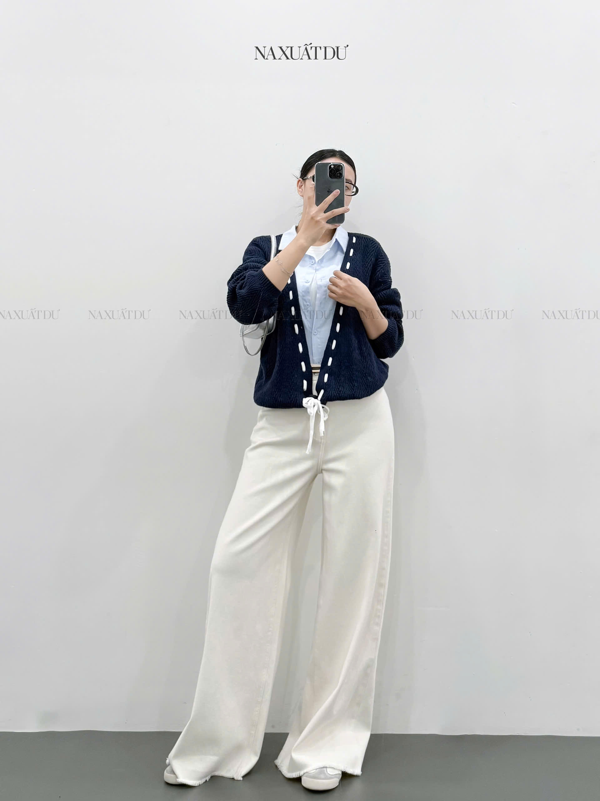 Áo cardigan - A126_thumbnail_1