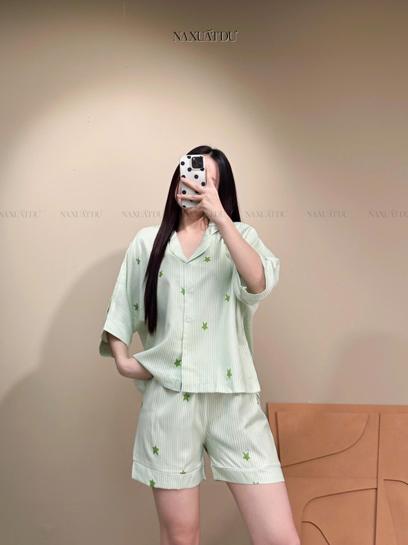 Set bộ đùi - S222 - Sale_thumbnail_9