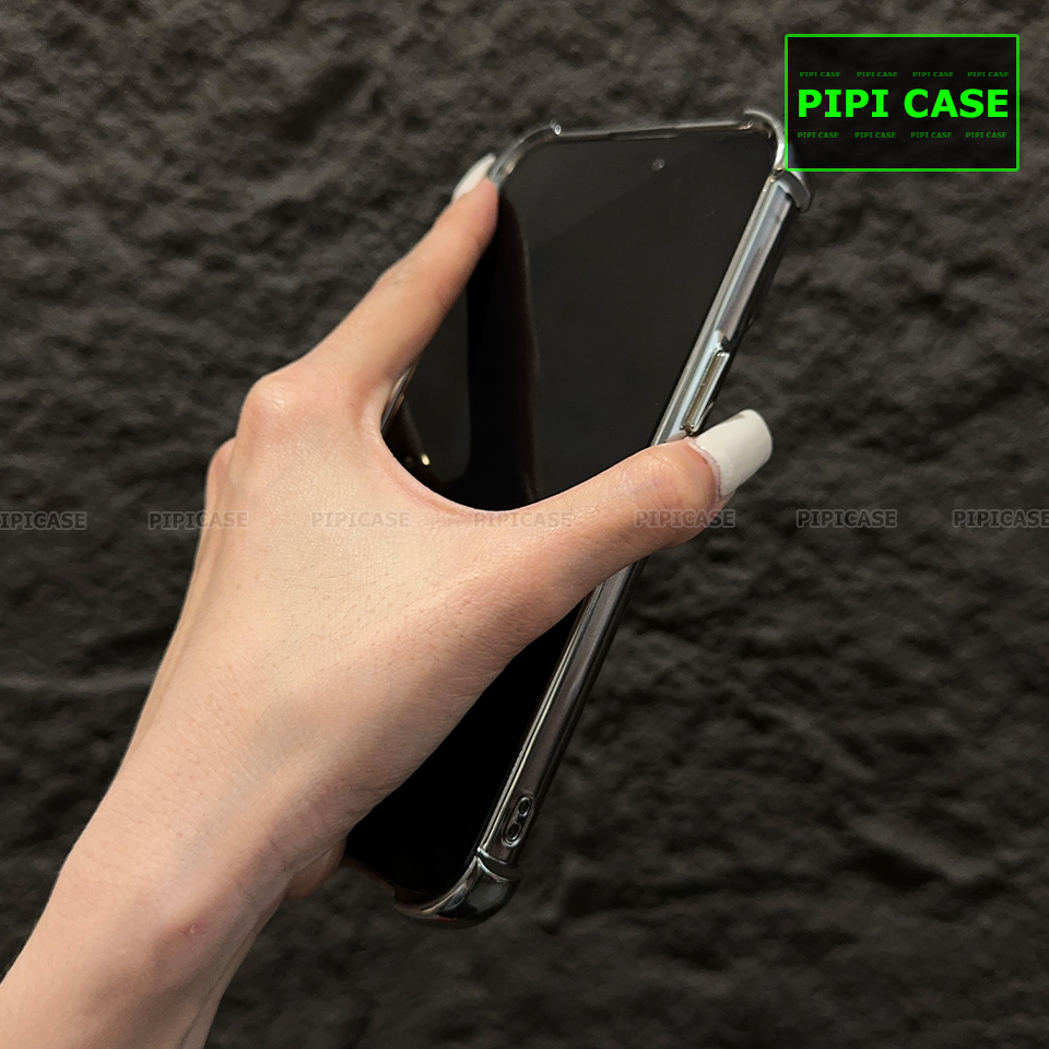 Ốp Lưng iPhone 15 Pro - Gu - Bạc_thumbnail_7