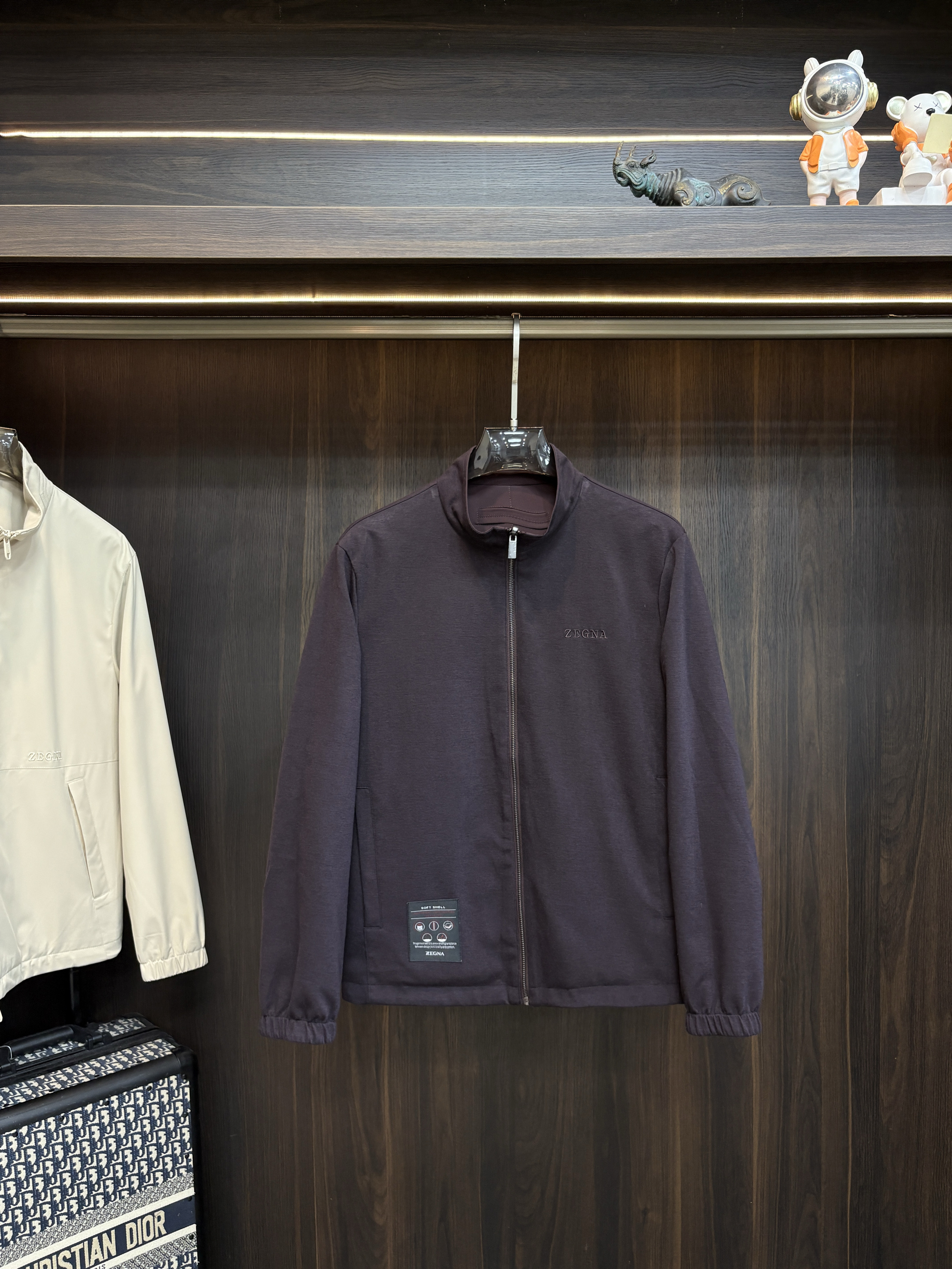 Áo Khoác Zegna_thumbnail_15