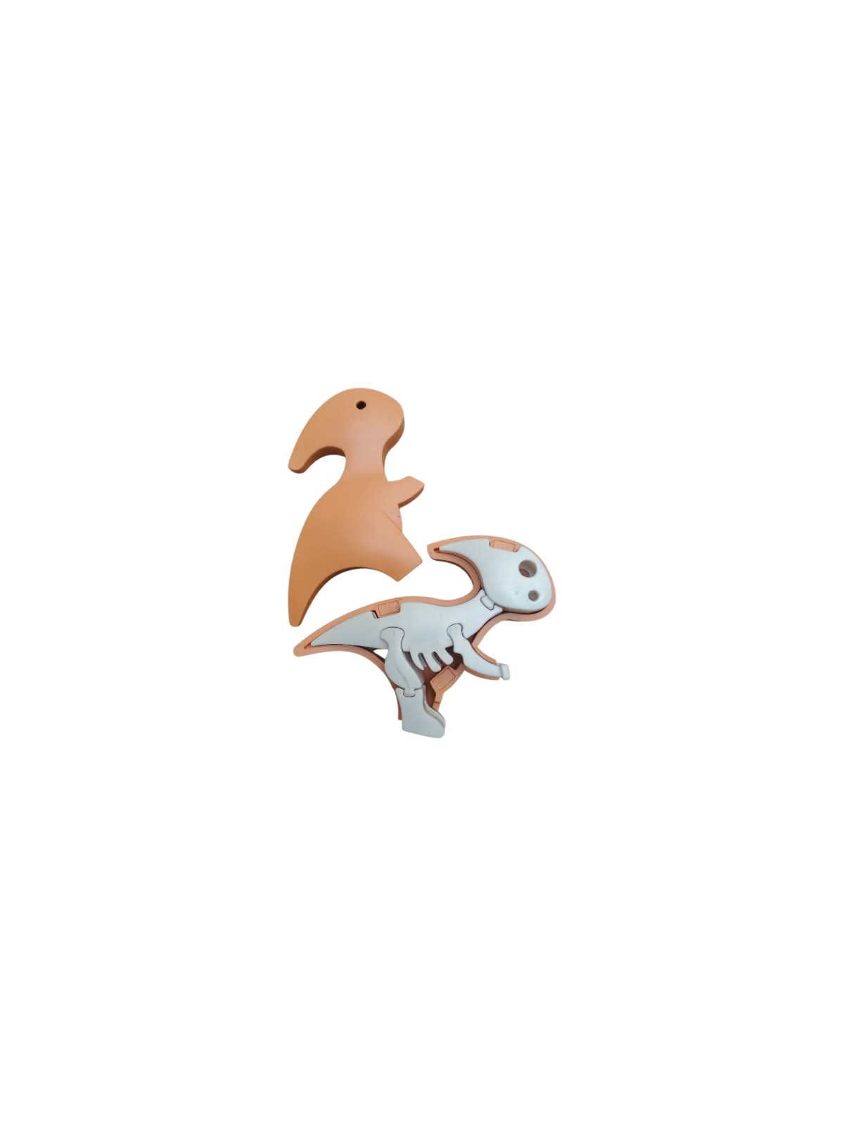 Dinos Magnéticos 3D_thumbnail_5