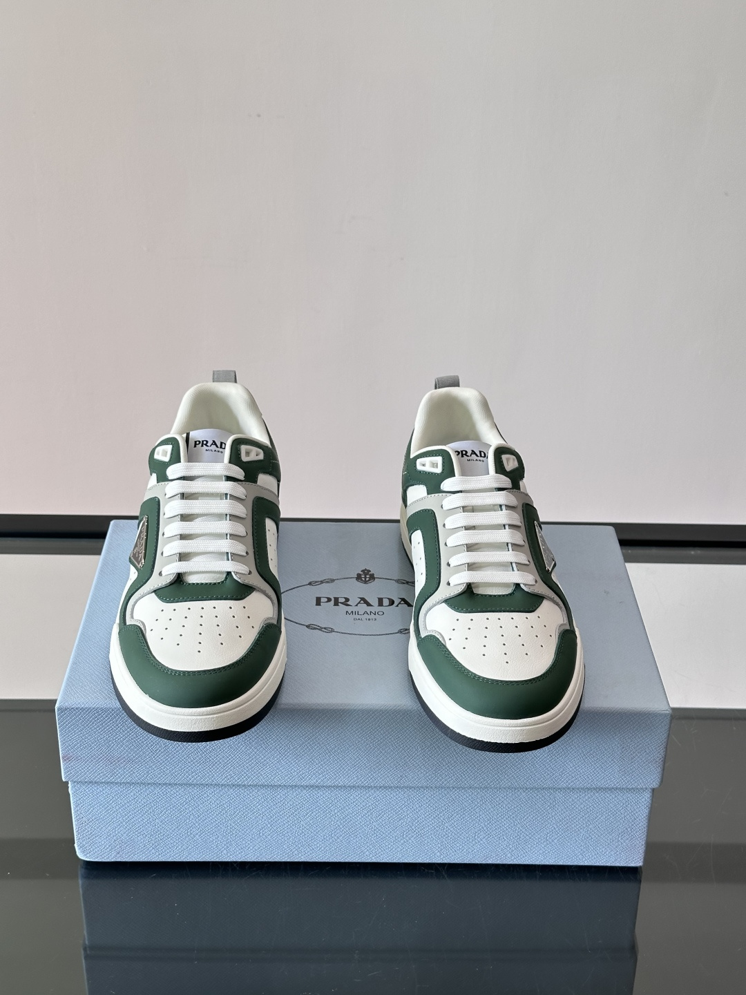 Giày Prada_thumbnail_2