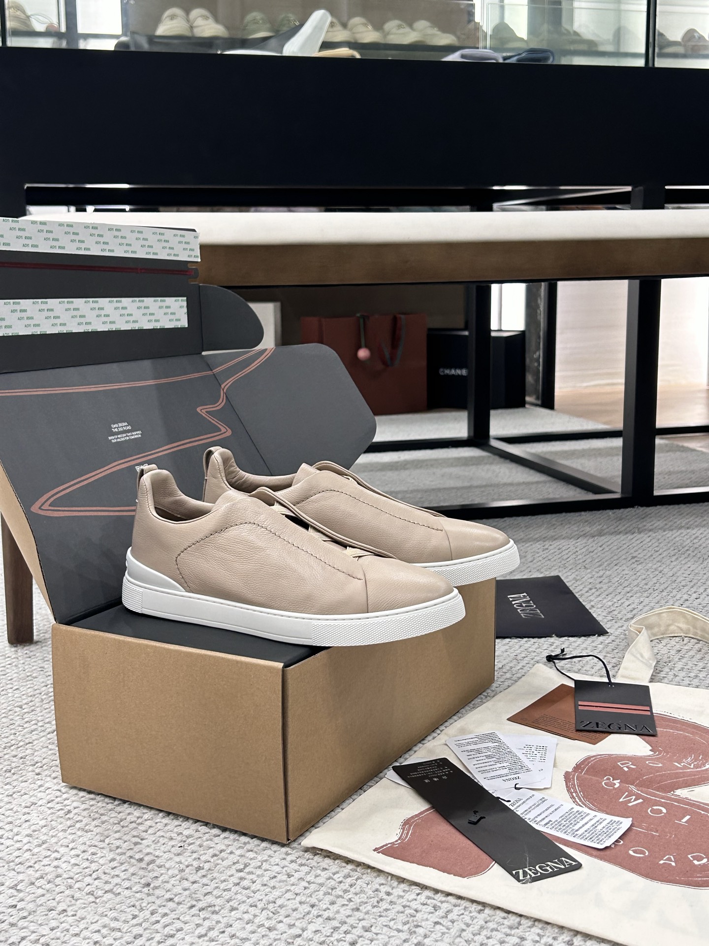 Giày Slipon Zegna_thumbnail_6
