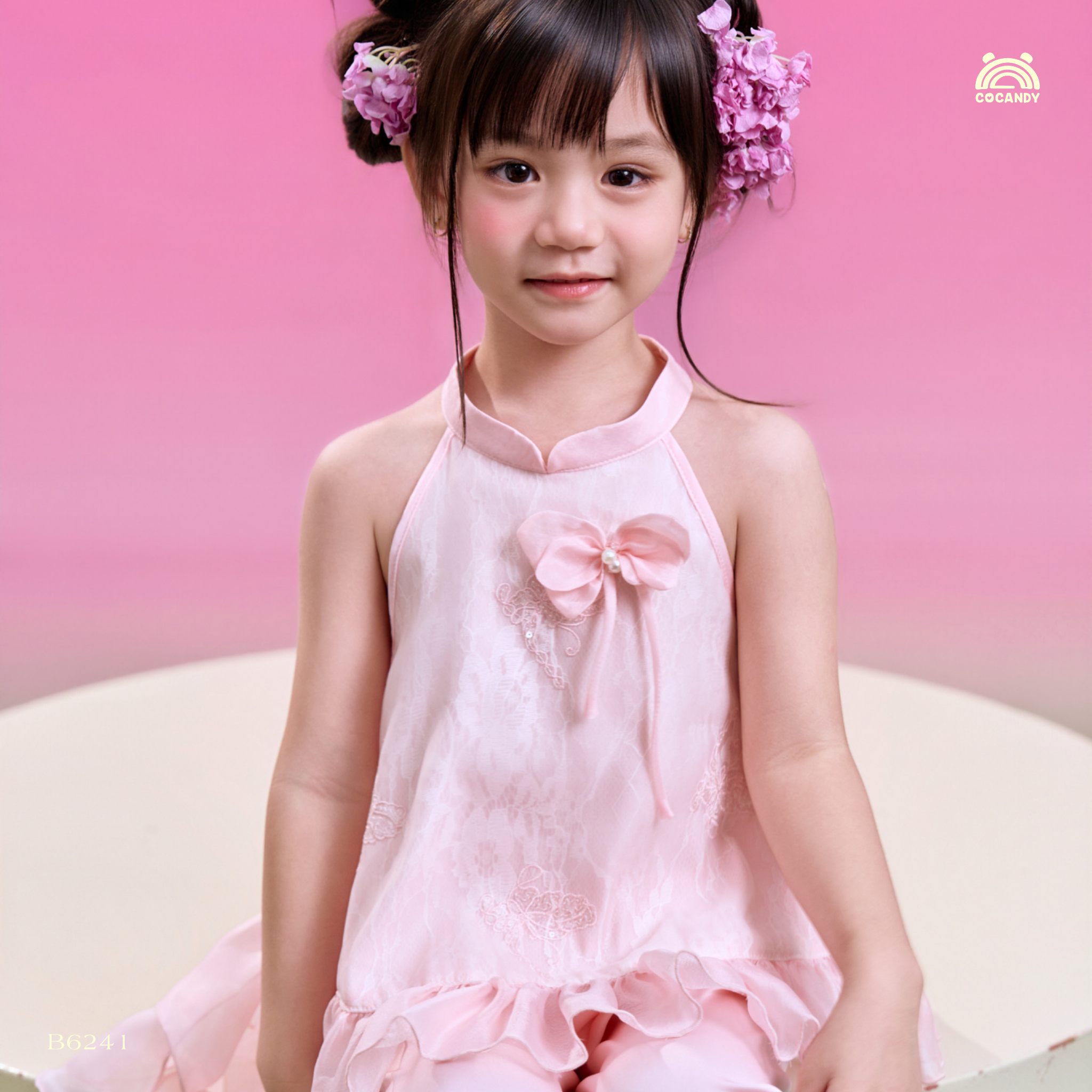 Bộ yếm HỒNG Mộc Miên_thumbnail_5