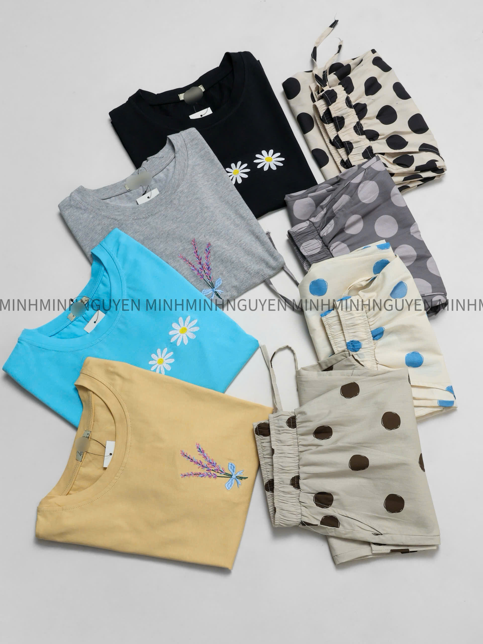 SET BO LUNG_thumbnail_15