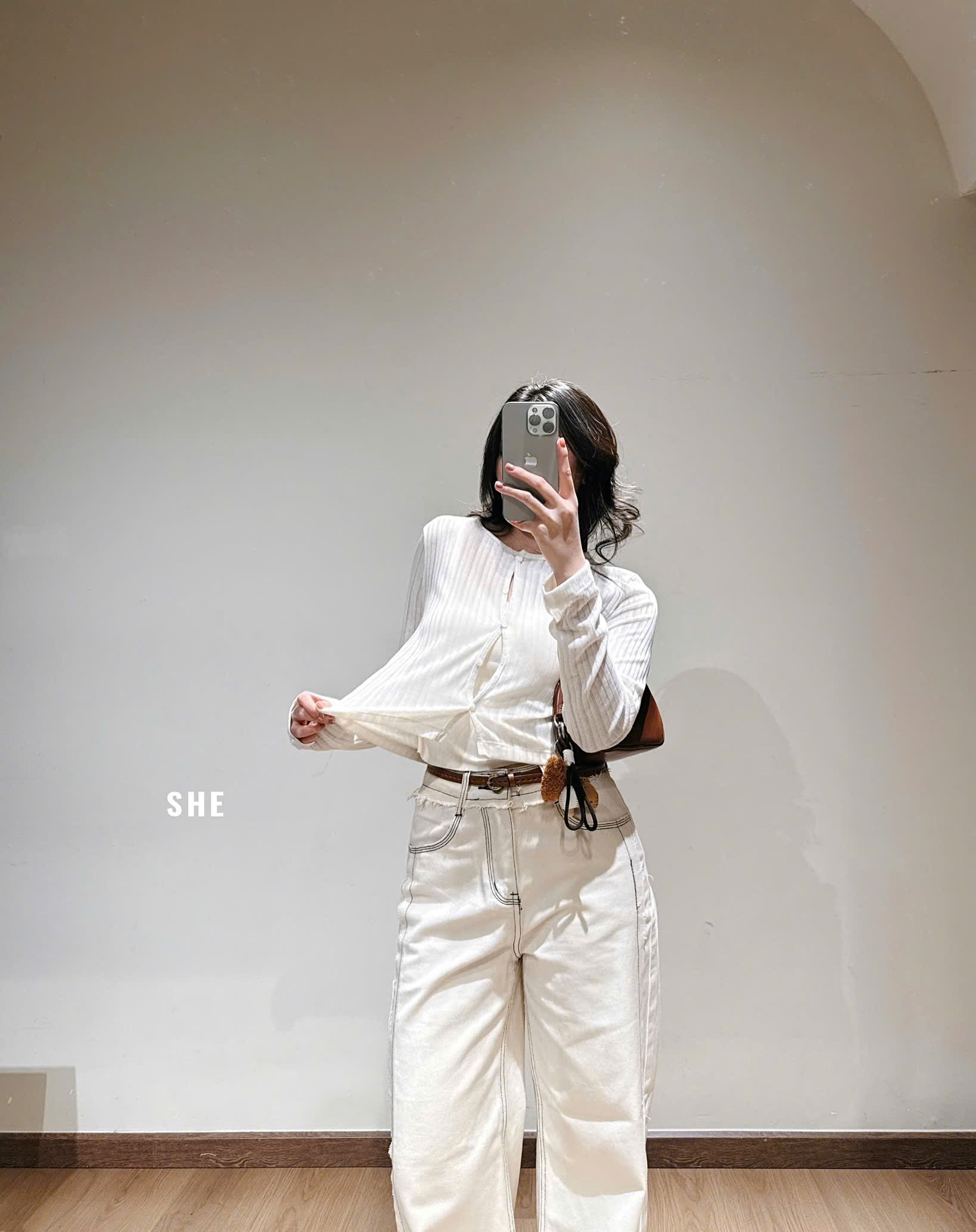 J326 ÁO KIỂU TAY DÀI_thumbnail_7