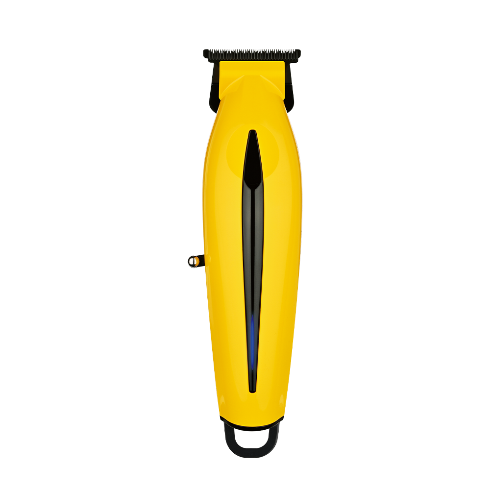 Tông Viền WMARK NG-1202 Lưỡi DLC – Pin 210 Phút_thumbnail_0