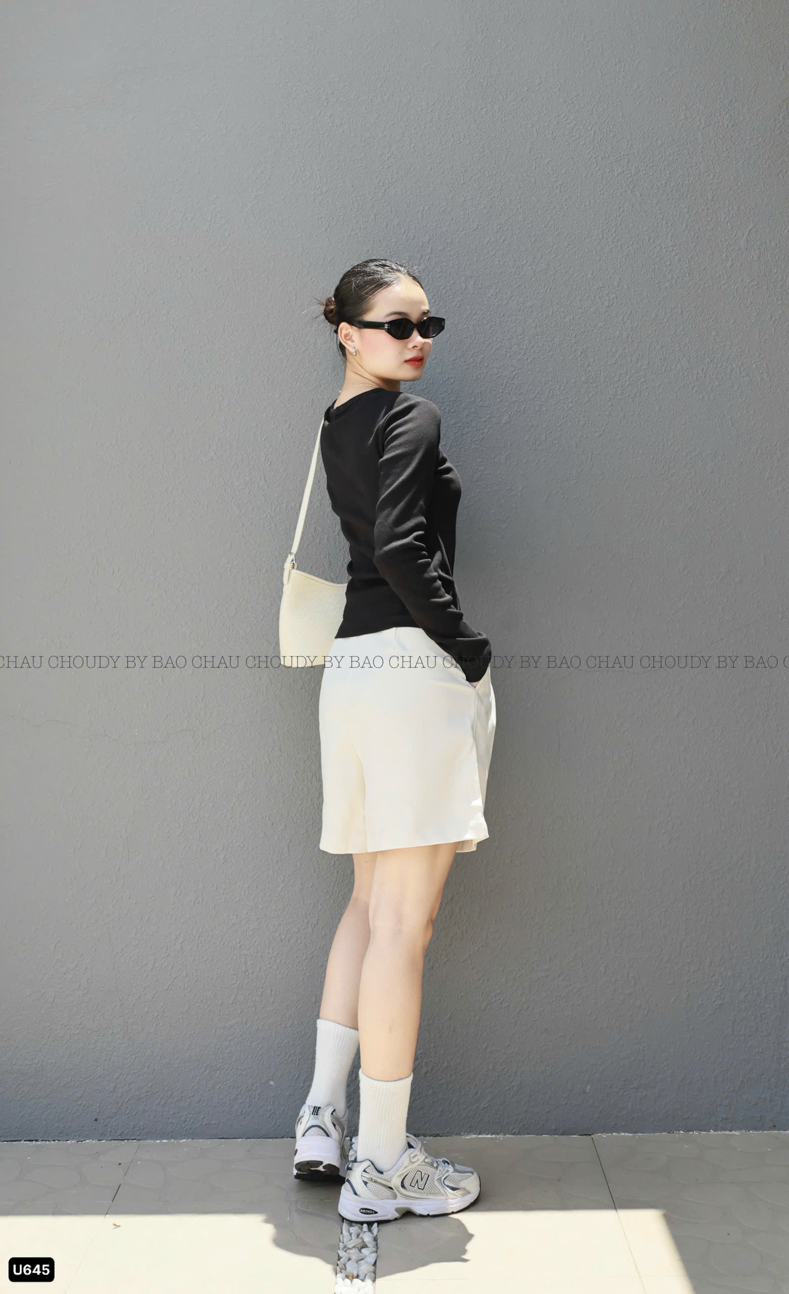 SALE U645_thumbnail_6