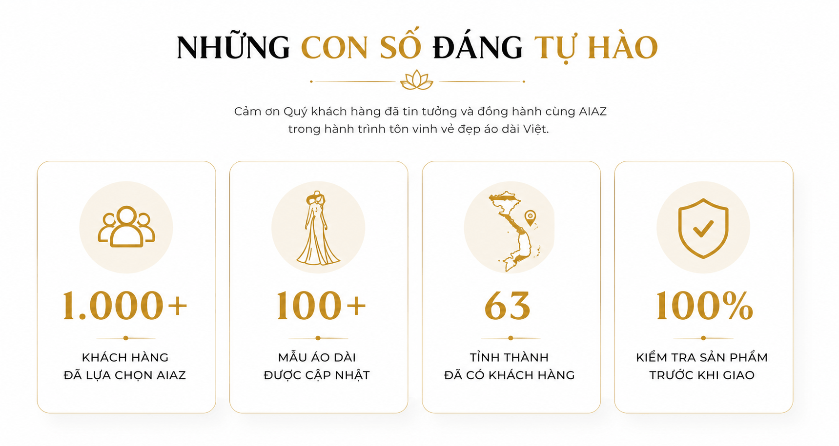 ao-dai-ai-az-anh-phu-05 (1)