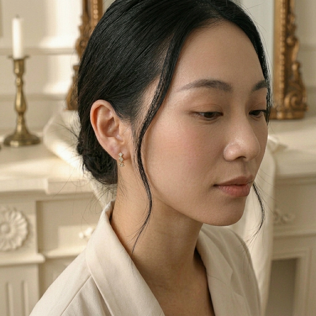 Hoa Tai Cira