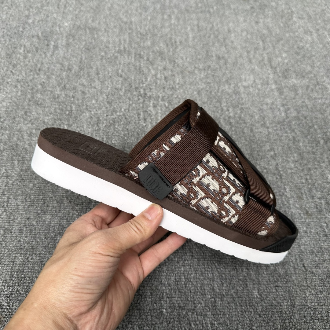 Dép Dior H-Town_thumbnail_7