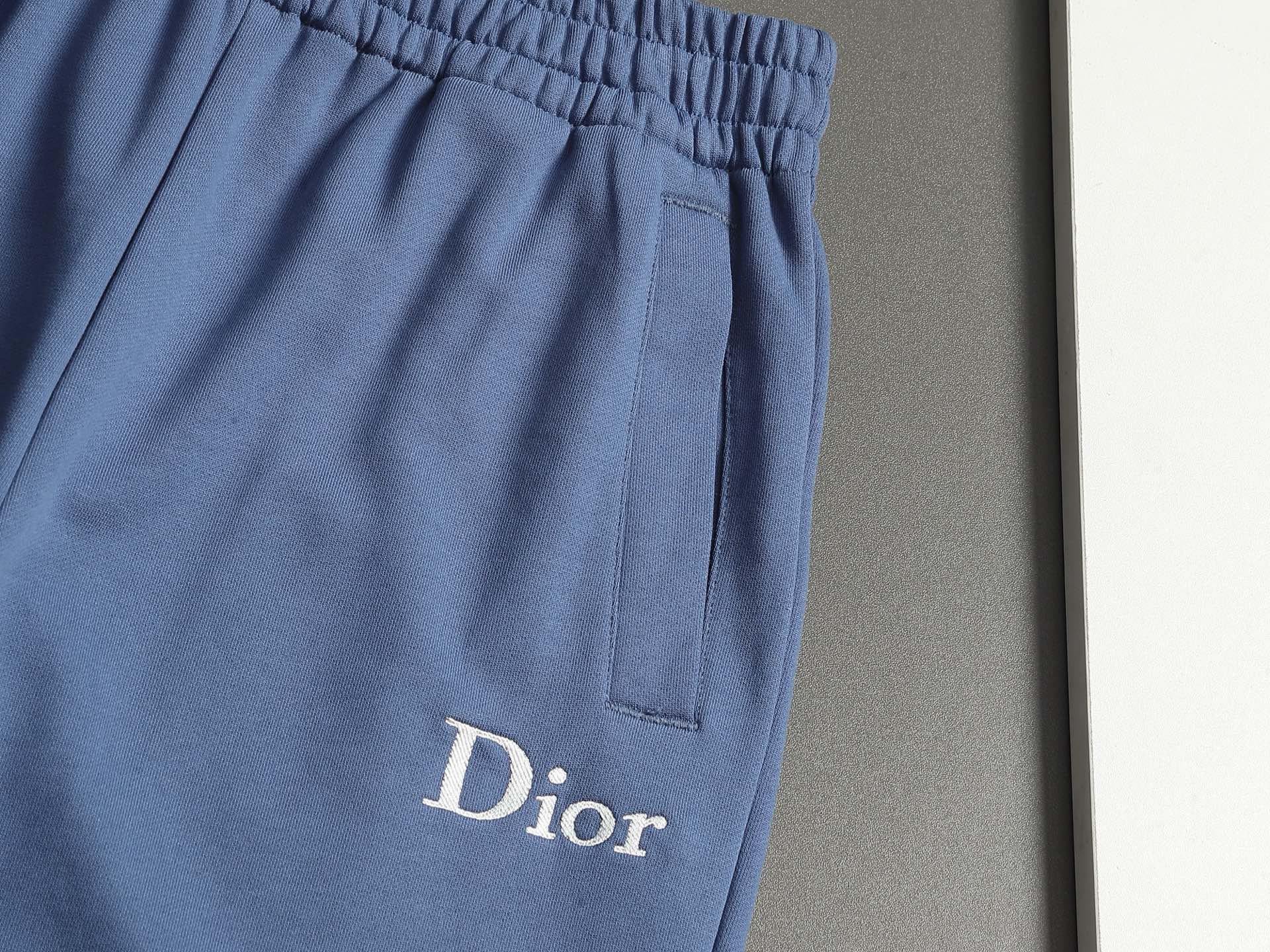 Quần Nỉ Dior_thumbnail_12