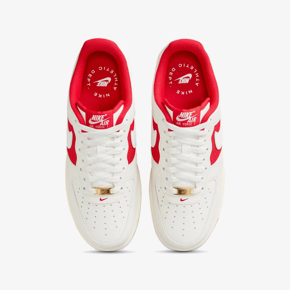 Nike Air Force 1 '07 Men's Sneakers Shoes