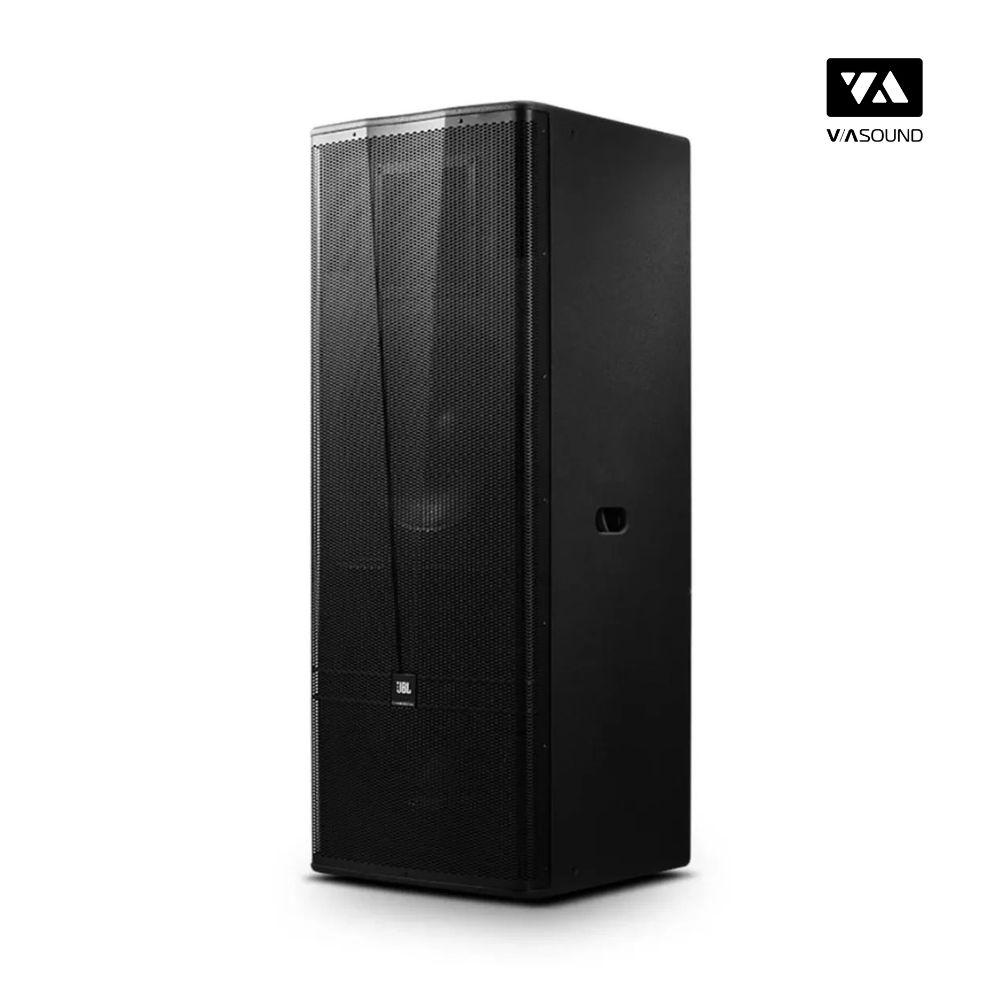 Loa Karaoke JBL CV3025-66_thumbnail_2