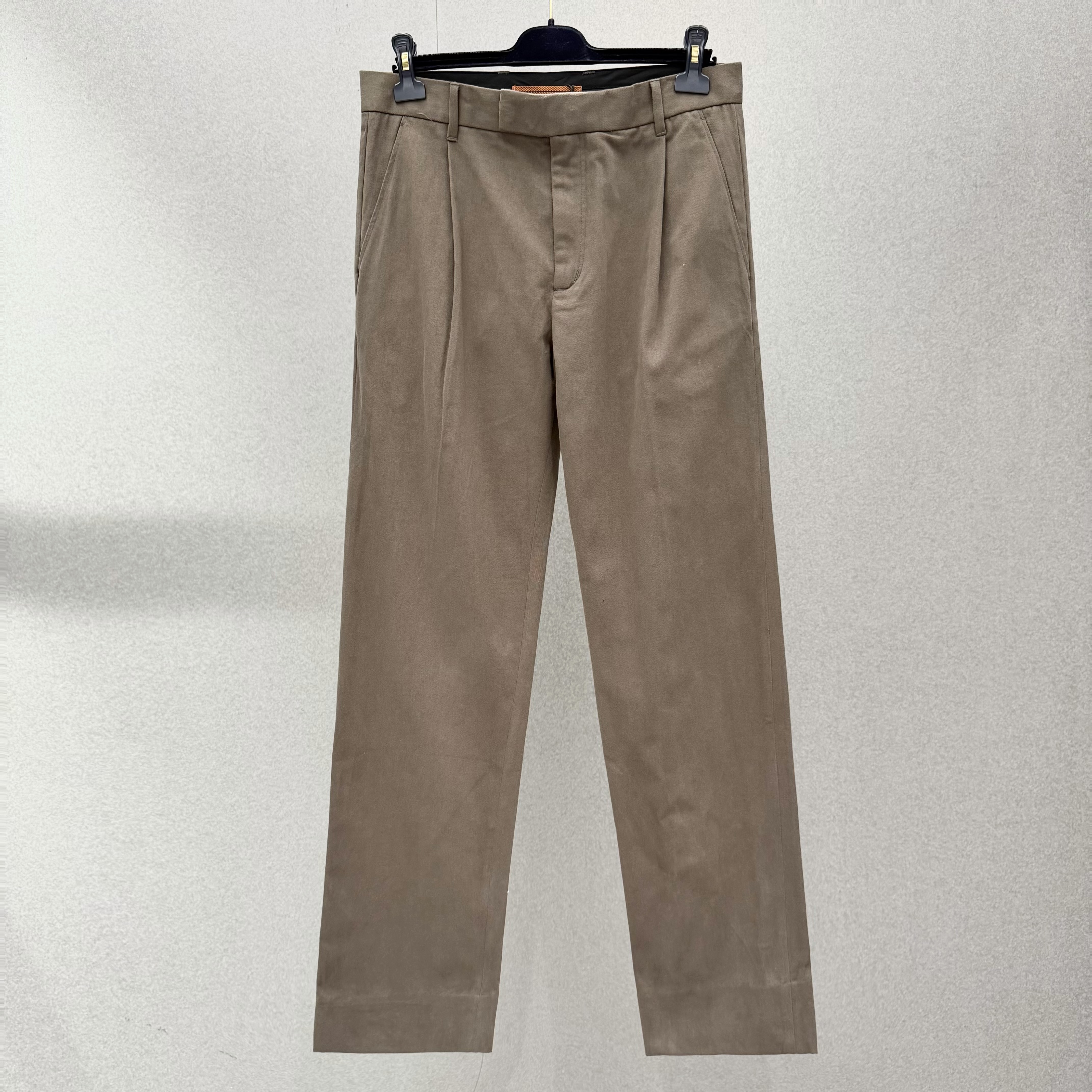 Quần Zegna